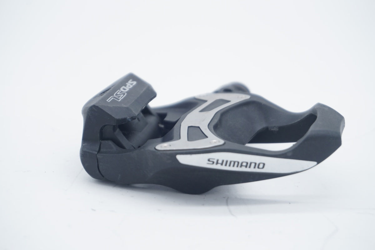 SHIMANO 「シマノ」 PD-R550 ペダル / 滋賀大津店