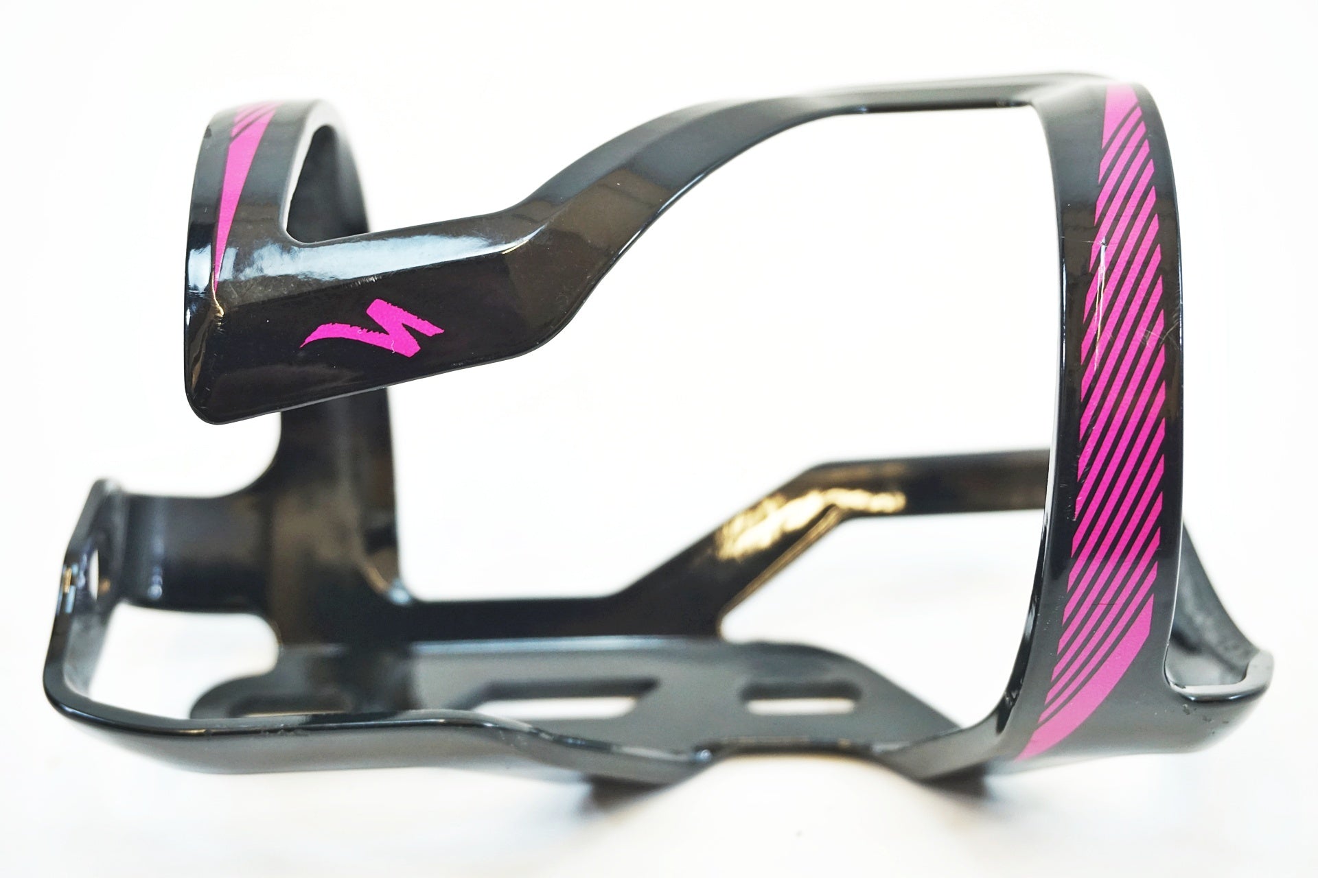 SPECIALIZED 「スペシャライズド」 ZEE CAGE II ボトルケージセット / 有明ガーデン店