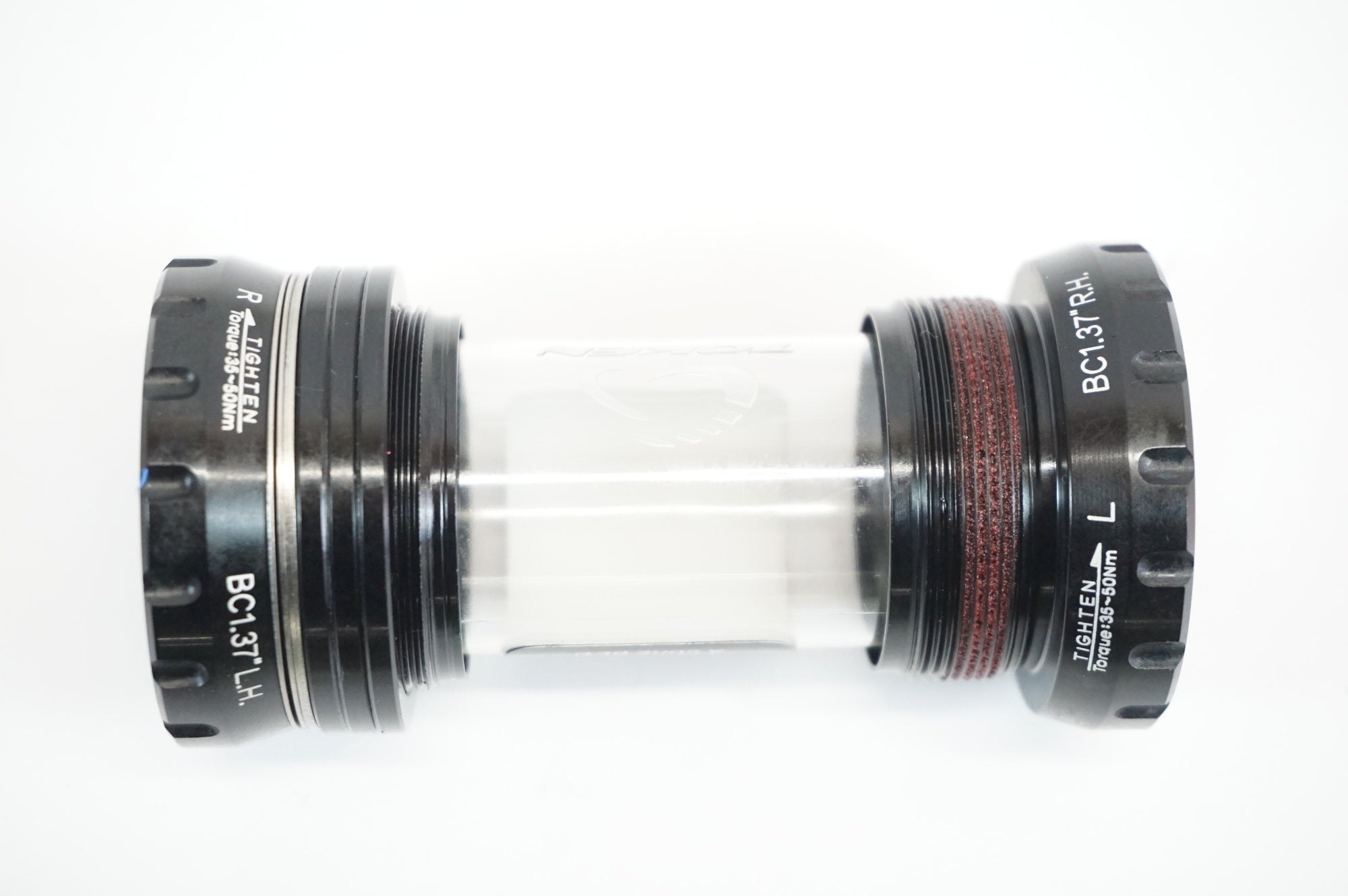 TOKEN 「トーケン」 TK877TBT ボトムブラケット / 宇都宮店