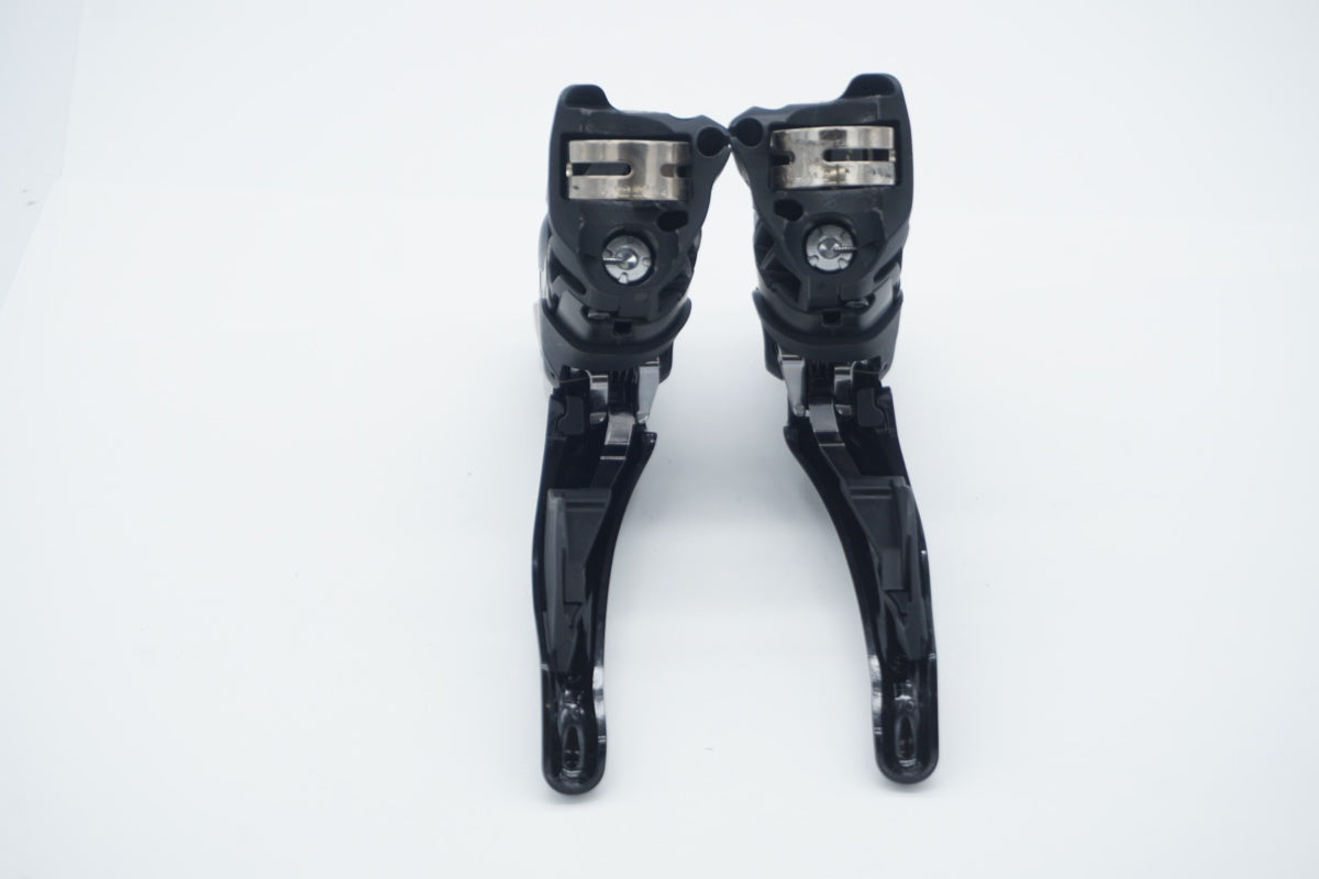 SHIMANO 「シマノ」 105 ST-R7000 デュアルコントロールレバー