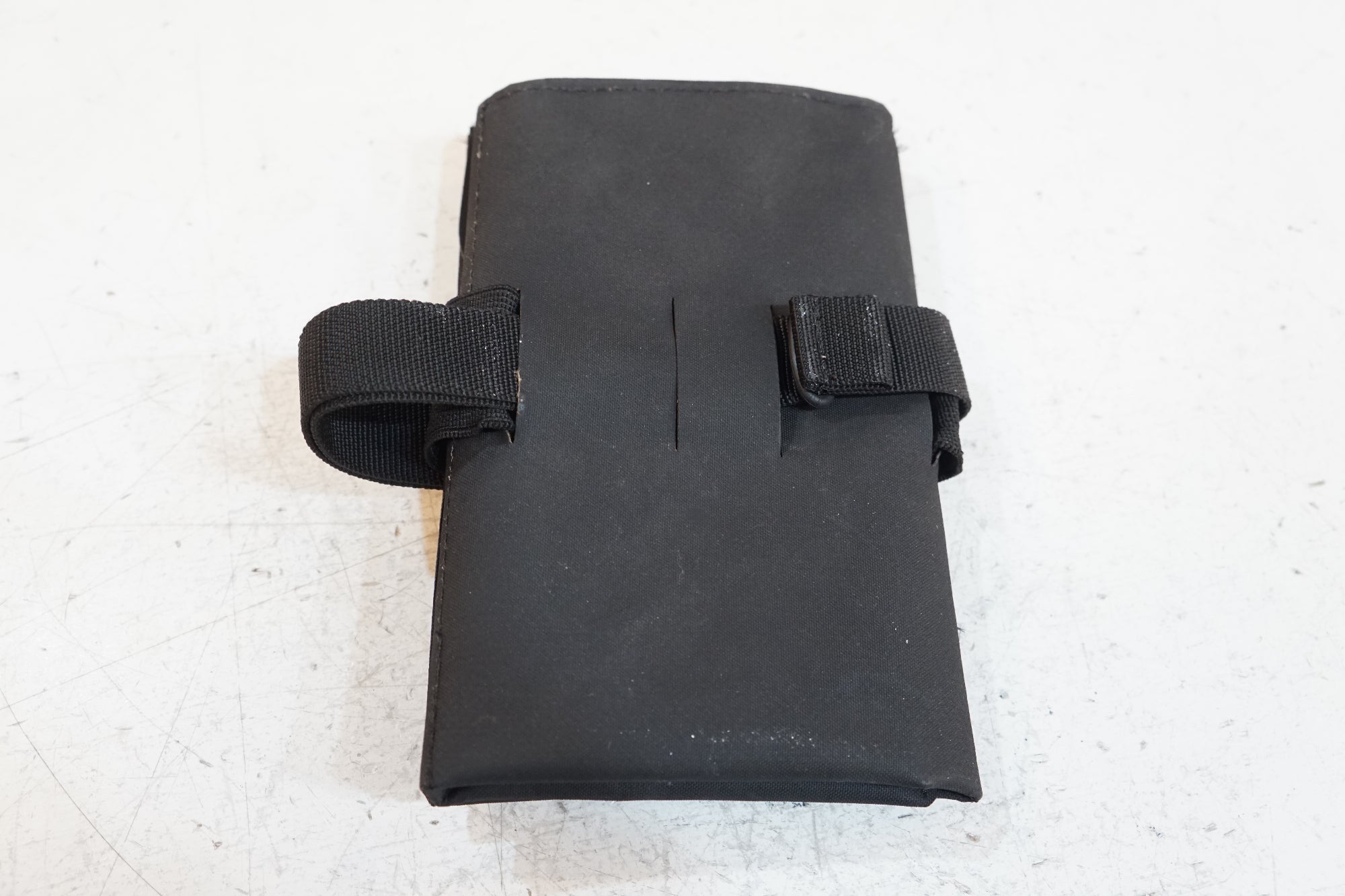 RESTRAP 「リストラップ」 TOOL ROLL ツール ロール / バイチャリ浦和ベース