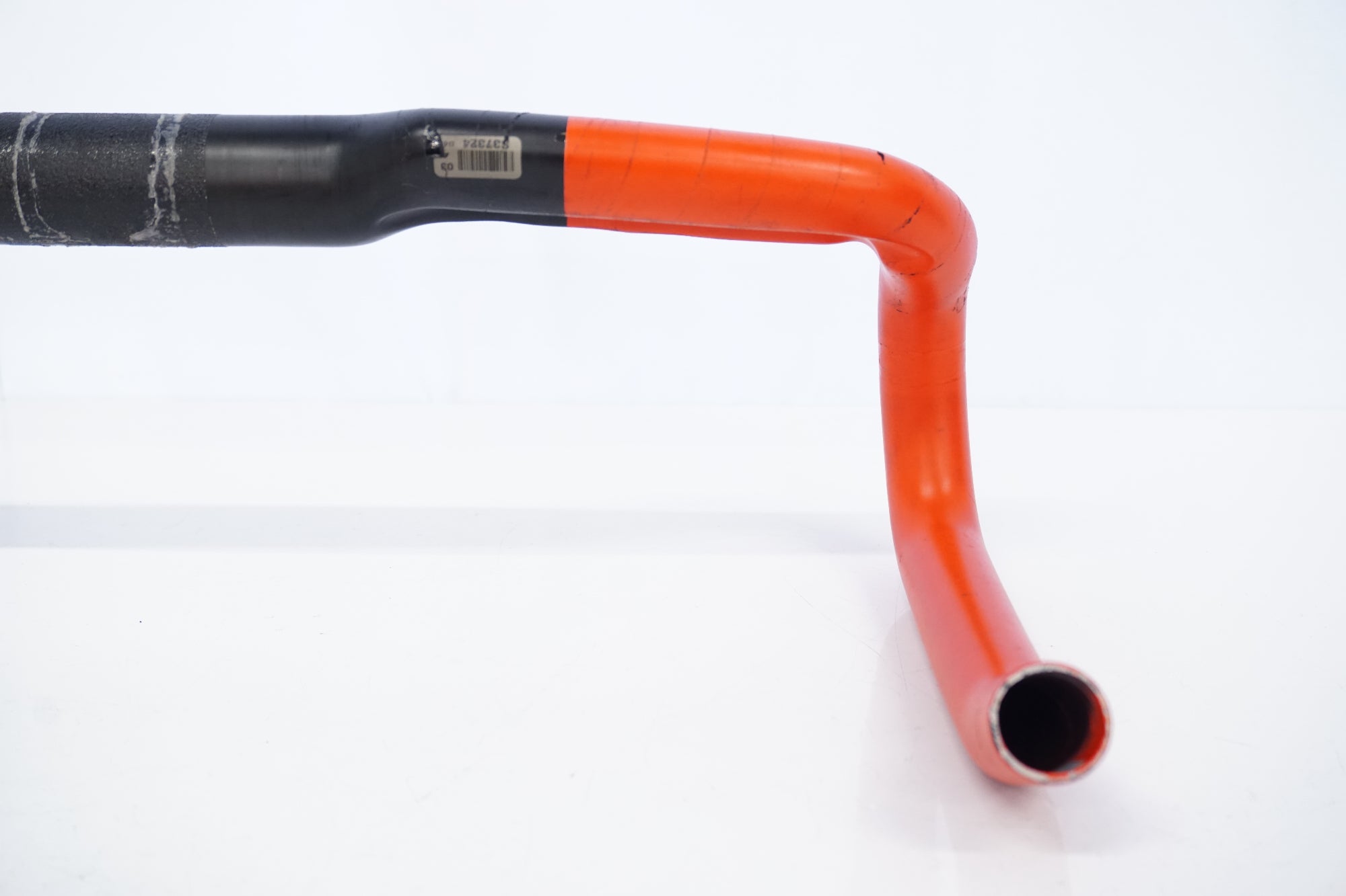 EASTON 「イーストン」 EC90 AERO φ31.8 420mm ハンドル / 浜松店