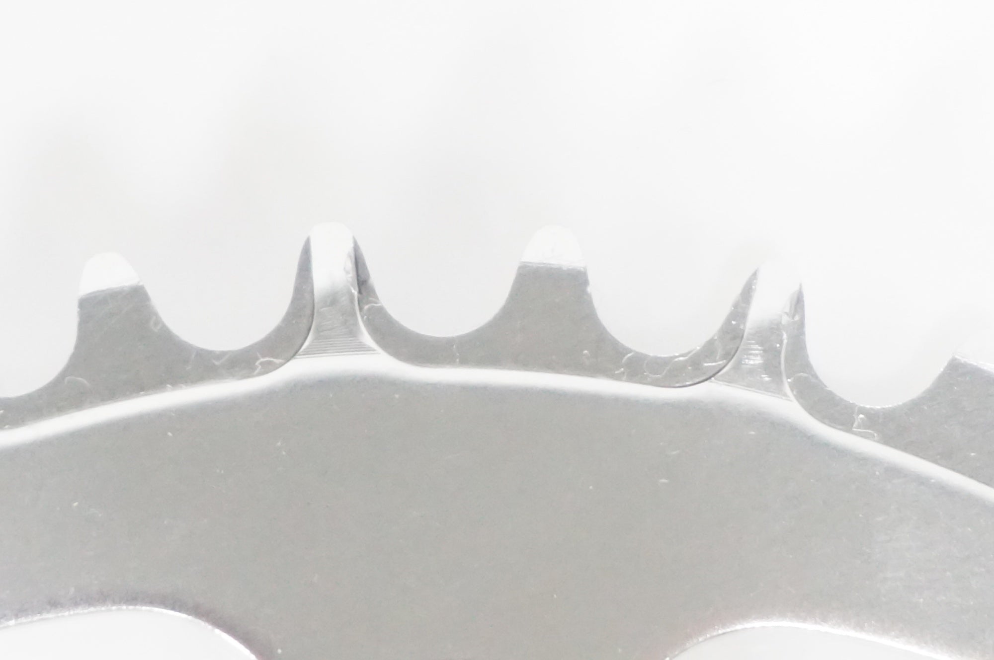 VELO ORANGE 「ヴェロ オレンジ」 SINGLE RING 42T 165mm クランクセット / AKIBA店