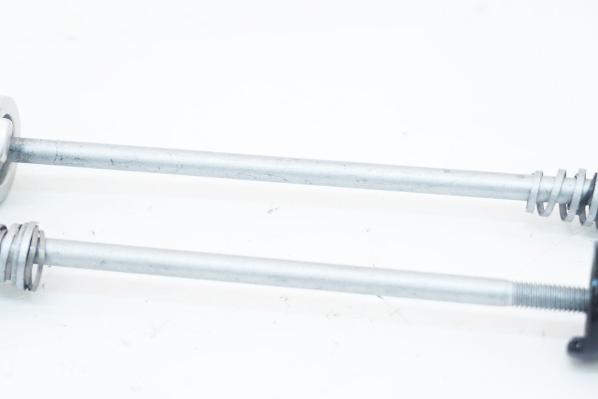 t510　クリッチー　27枚　大量セット　まとめ売り t510 クリッチー 27枚 大量セット まとめ売り 2025年最新