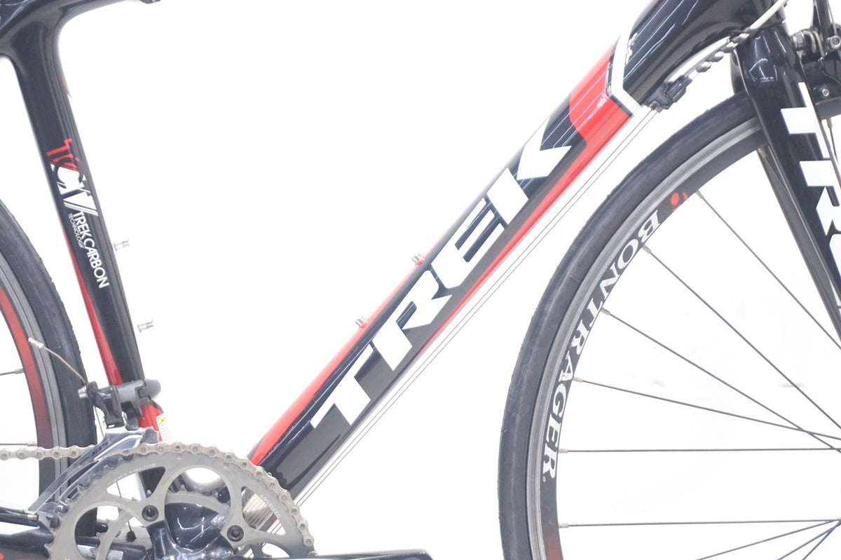 TREK 「トレック」 MADONE 3.1 2012年モデル ロードバイク / 大阪門真店