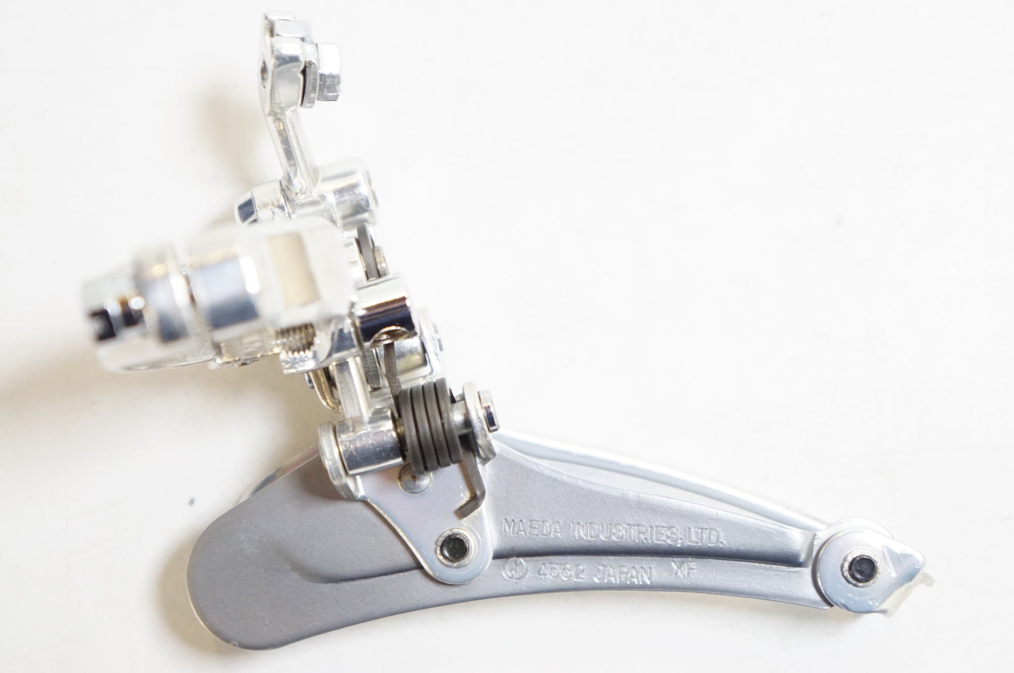 SUNTOUR 「サンツアー」 BL コンポセット / 熊谷本店