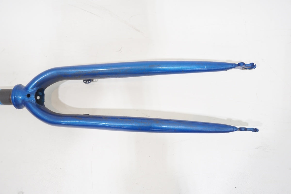 GIANT「ジャイアント」 ESCAPE R3 2015年モデル フロントフォーク/ 京都八幡店