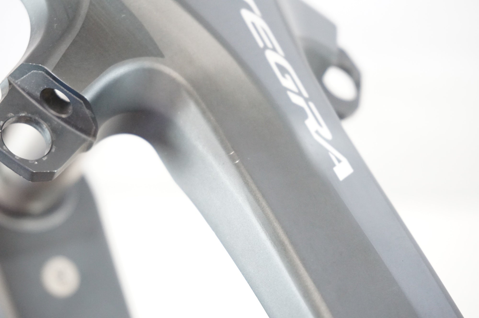 SHIMANO ULTEGRA FC-6800 170mm クランクアーム / 宇都宮店 ｜ バイチャリ