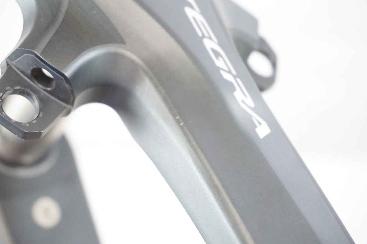 SHIMANO ULTEGRA FC-6800 170mm クランクアーム / 宇都宮店