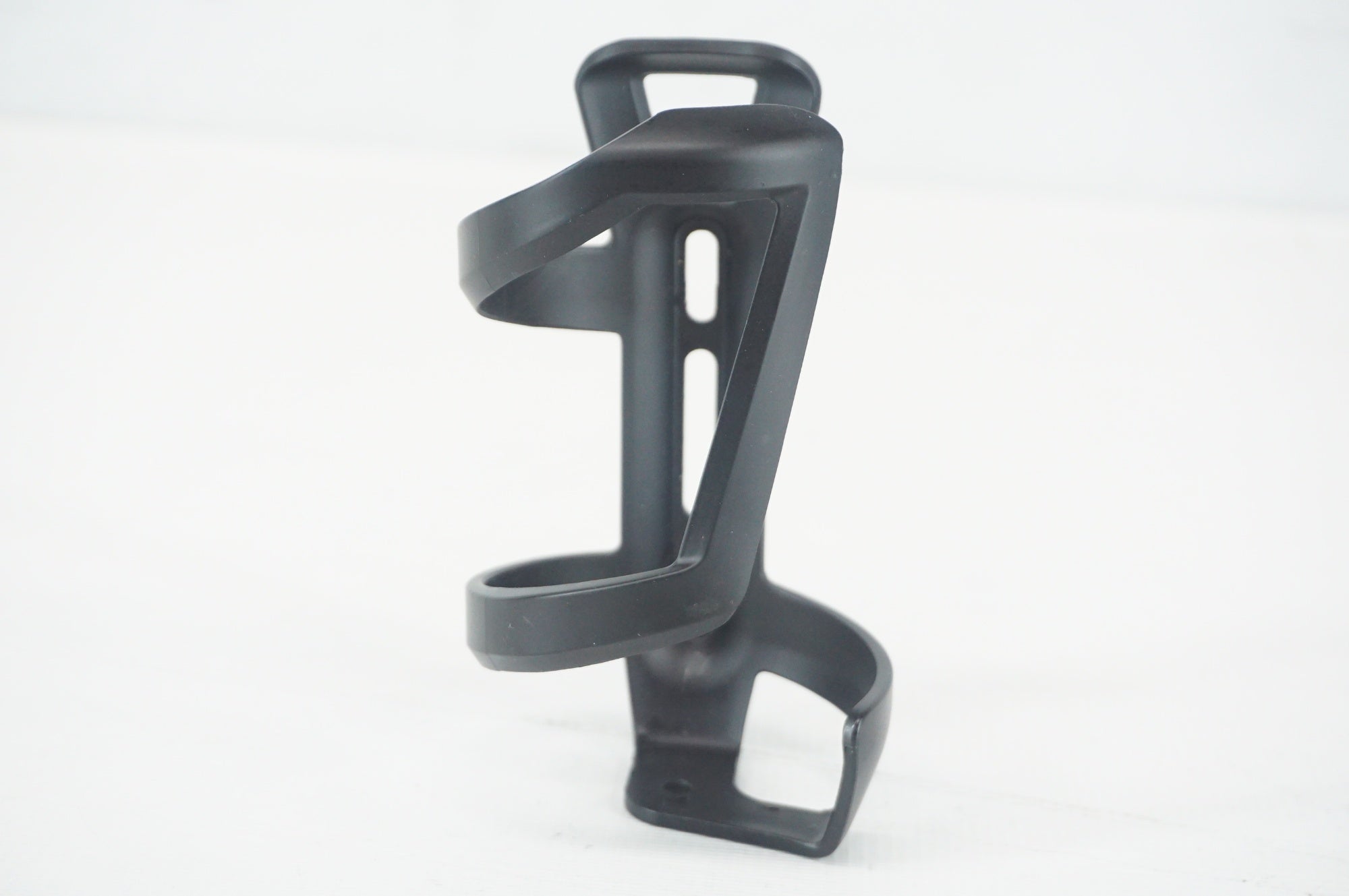 TREK 「トレック」 サイドロード ボトルケージ / 阪急塚口店