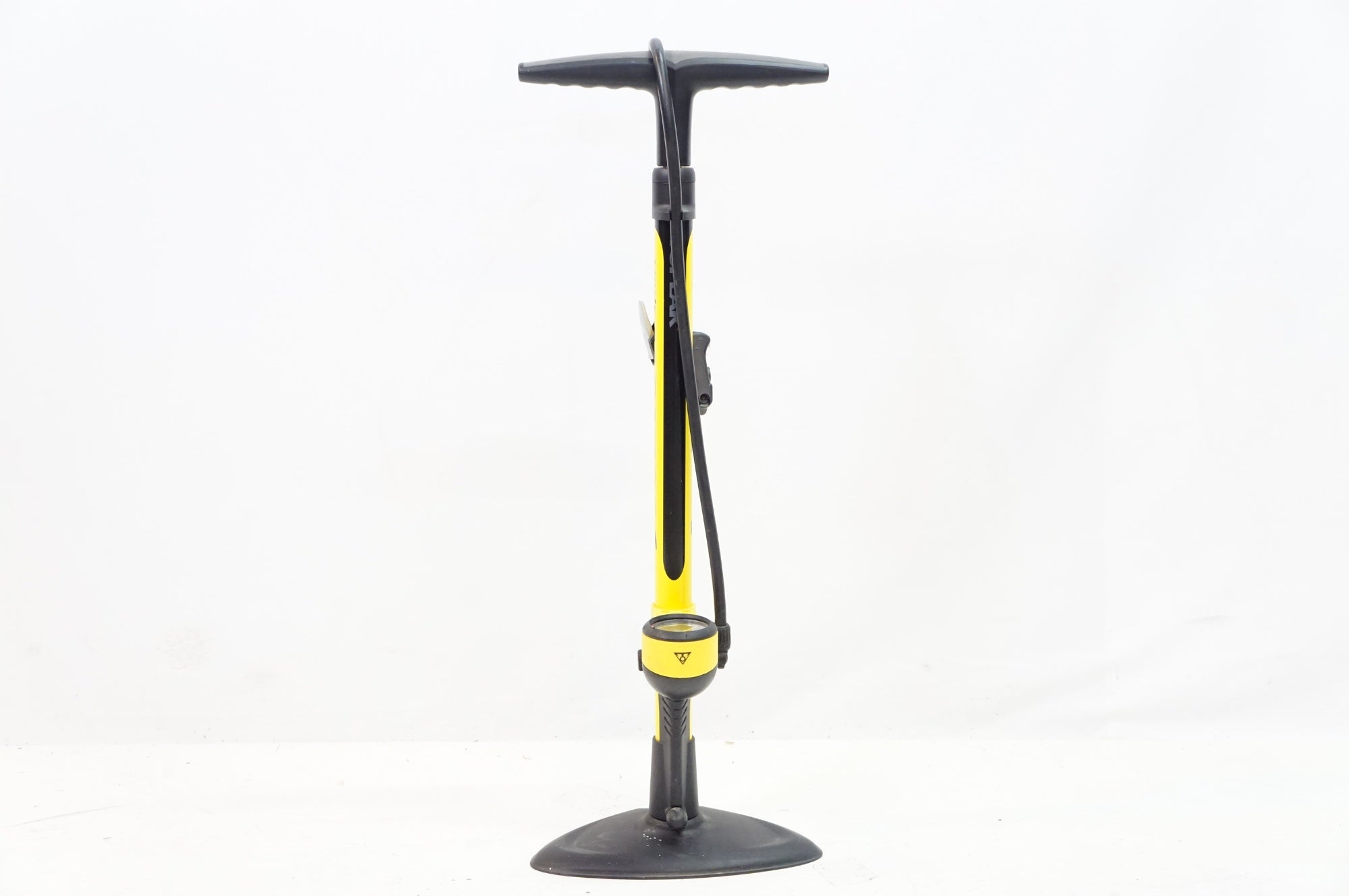 TOPEAK 「トピーク」 JOEBLOW SPROT フロアポンプ / 熊谷本店