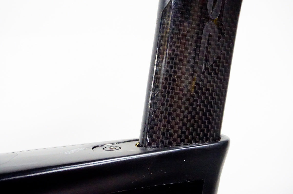 PINARELLO 「ピナレロ」 GAN RS 2017年モデル ロードバイク / 名古屋大須店