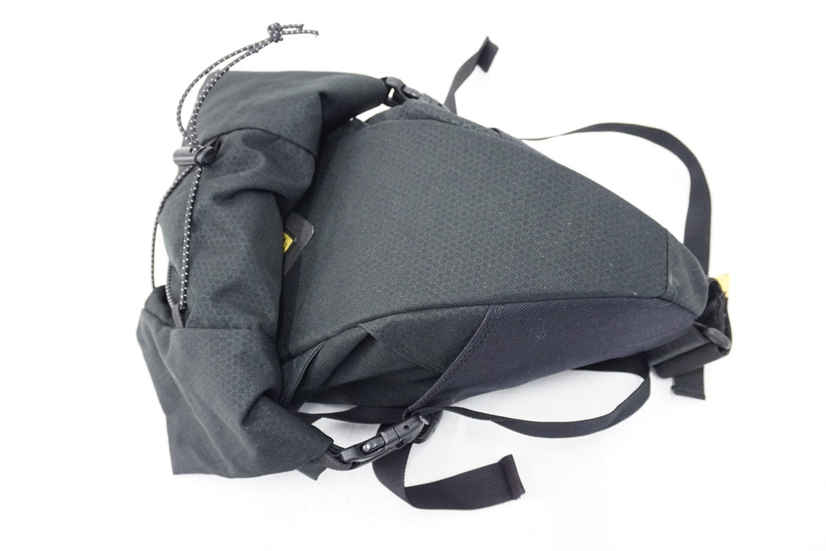 TOPEAK「トピーク」 BACKLOADER サドルバッグ / 浜松店
