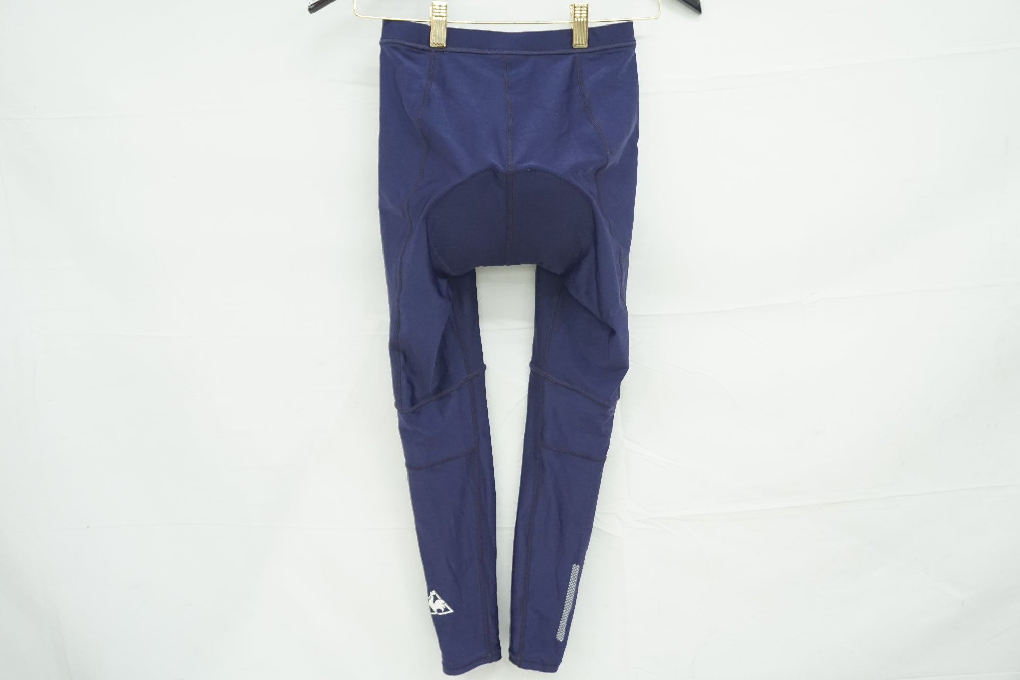 LE COQ SPORTIF 「ルコックスポルティフ」 Sサイズ レディース