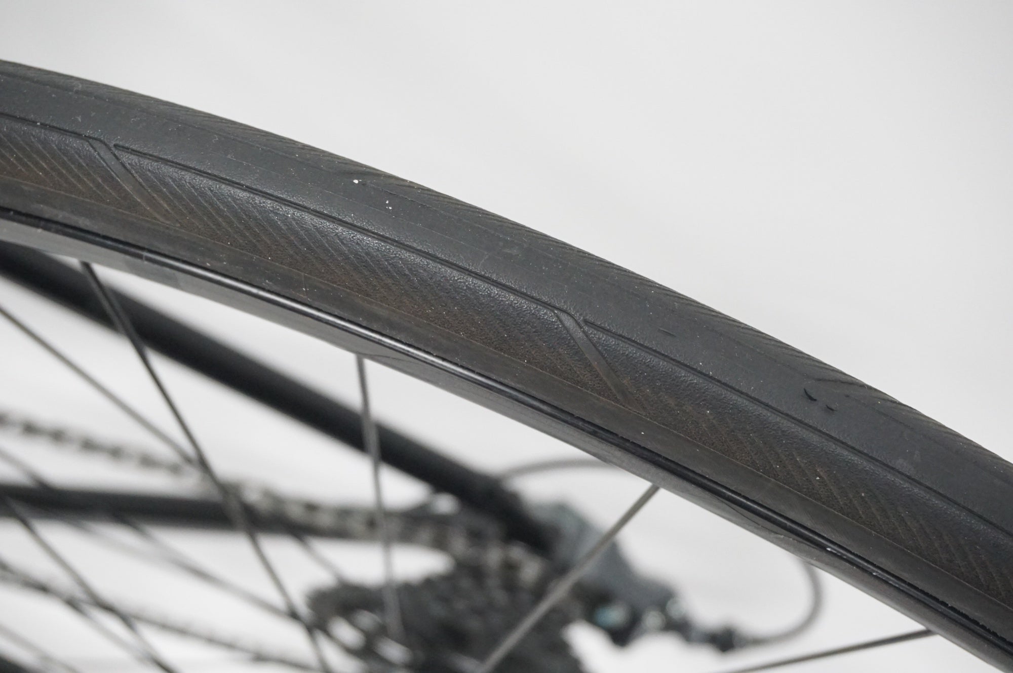 TREK 「トレック」 DOMANE AL2 DISC 2021年モデル ロードバイク / 福岡店