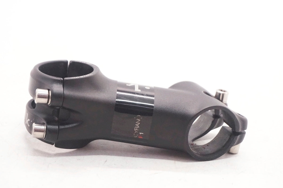 超美品　fizik CYRANO R1 Buy Fizik Cyrano R1 Handle Stem 7 Deg - Rodalink