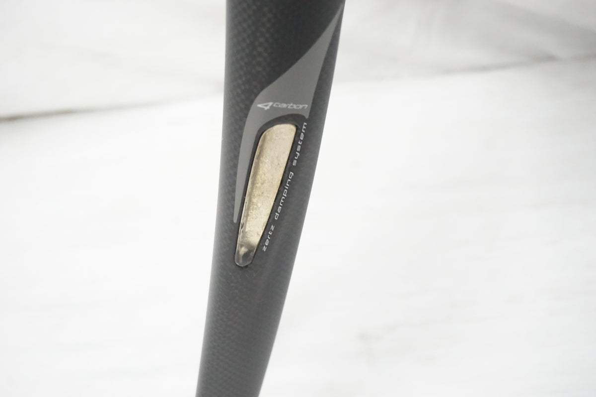 SPECIALIZED 「スペシャライズド」 ROUBAIX PRO 2005年頃モデル フレームセット / 奈良店