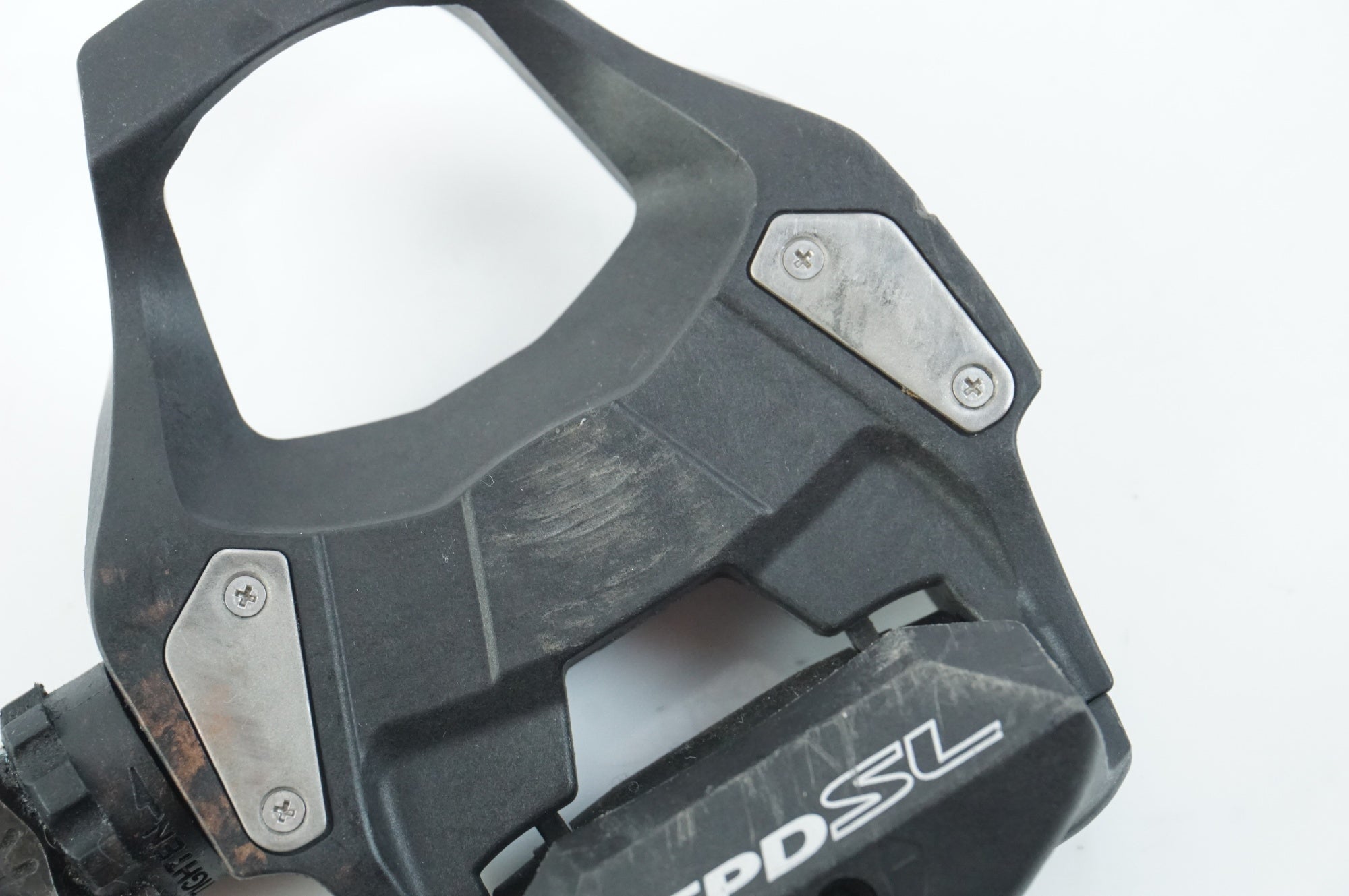 SHIMANO 「シマノ」 PD-RS500 ペダル / 中目黒店