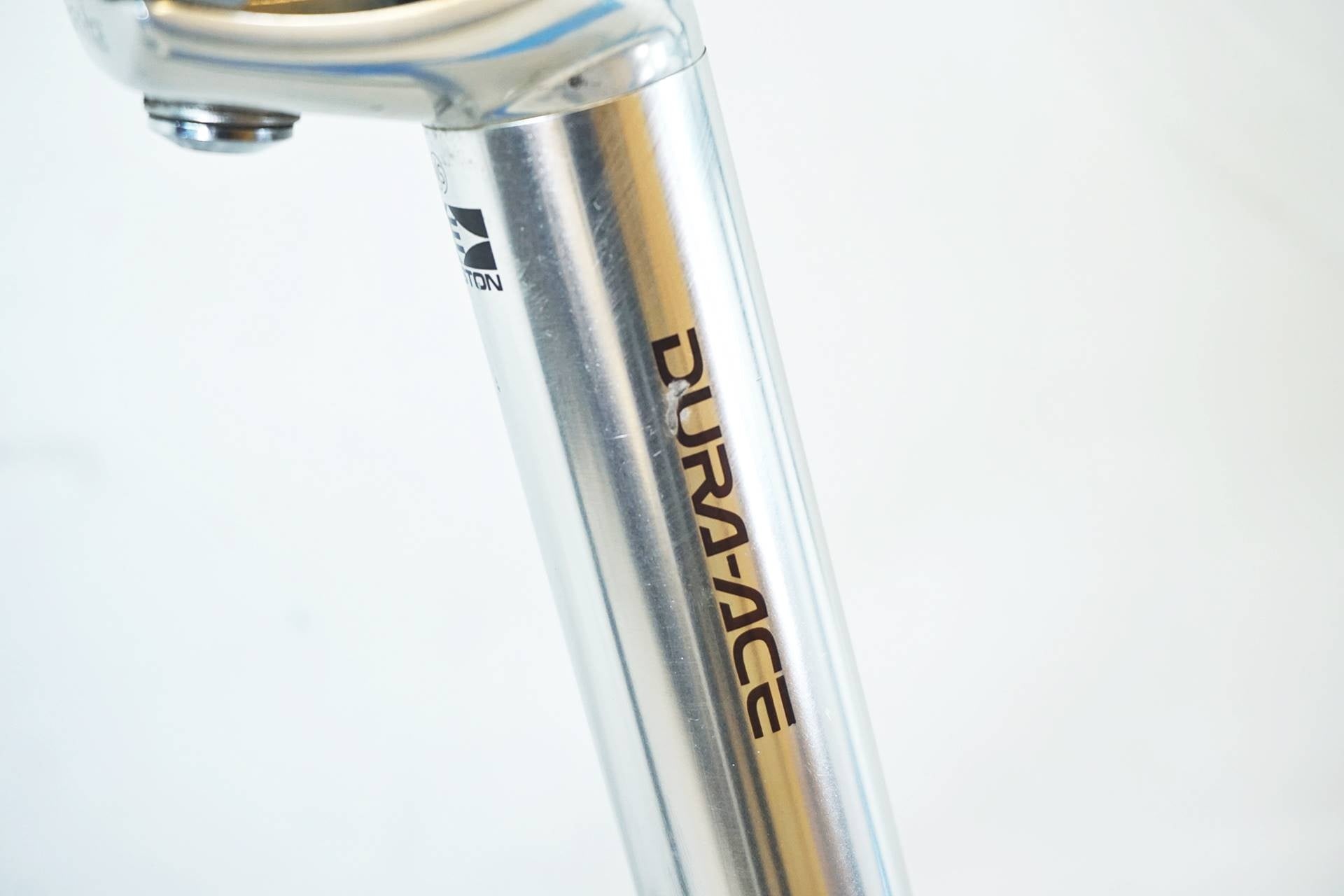 Panasonic - ともちん Panasonic-Kxf0dgeaa00-