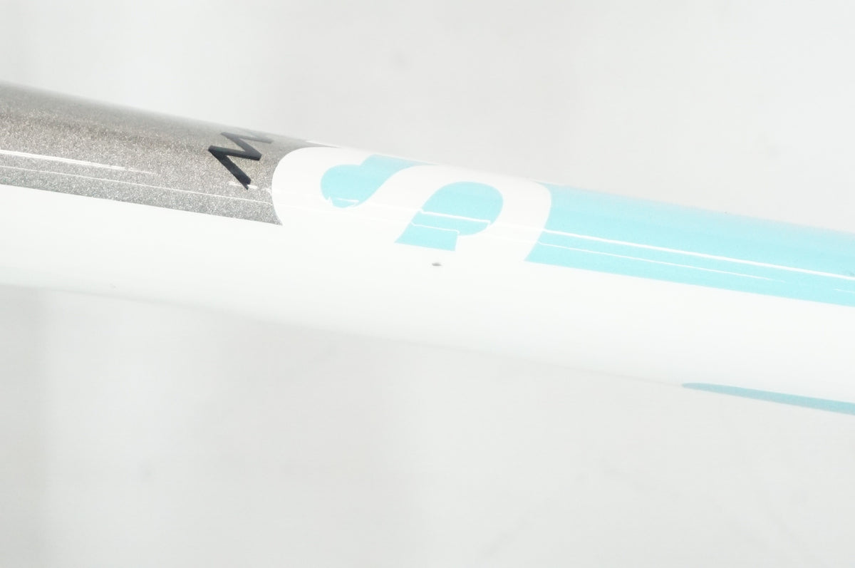 TREK 「トレック」 MADONE 6.2 2012年モデル ロードバイク / 阪急塚口店