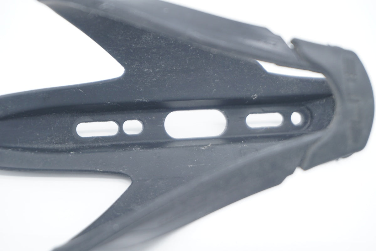 ELITE 「エリート」 CUSTOM RACE SKIN ボトルケージ / 滋賀大津店