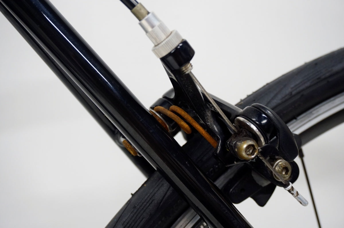 SURLY 「サーリー」 STEAMROLLER 2010年頃 ピストバイク / 名古屋大須店