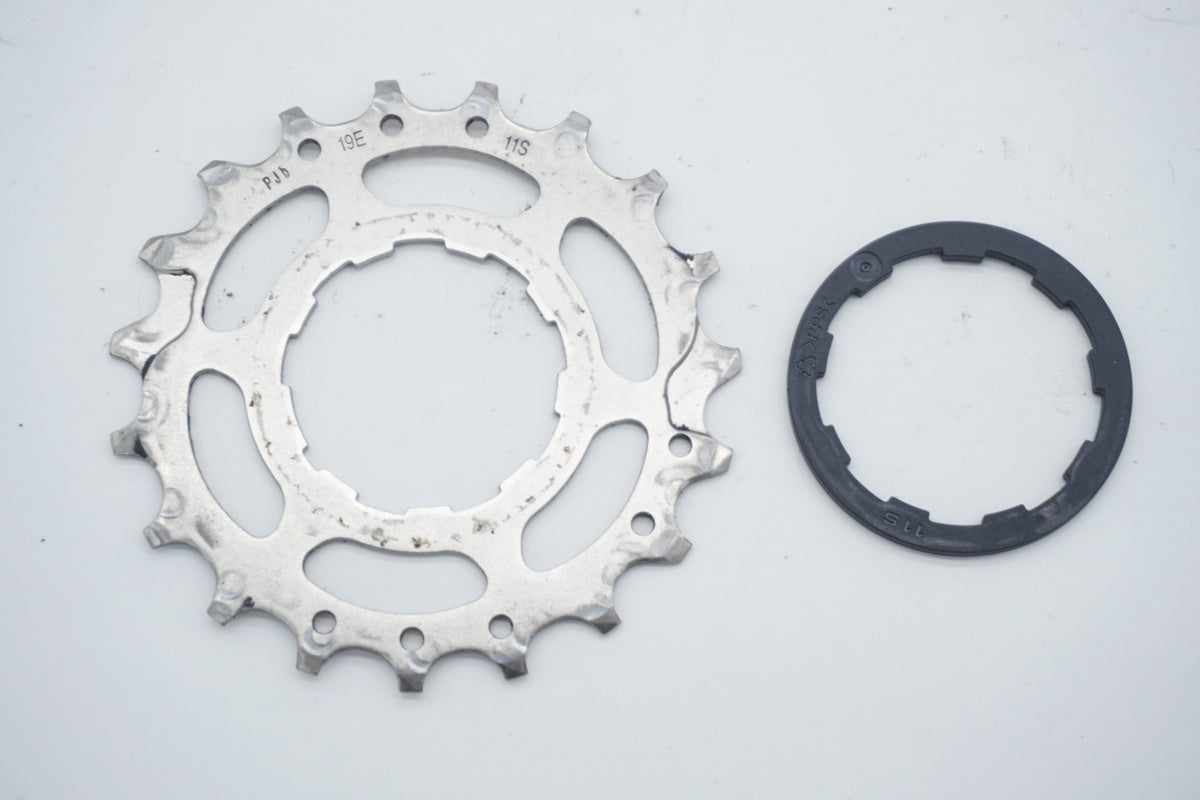 SHIMANO 「シマノ」 105 CS-5800 11-28T スプロケット / 滋賀大津店