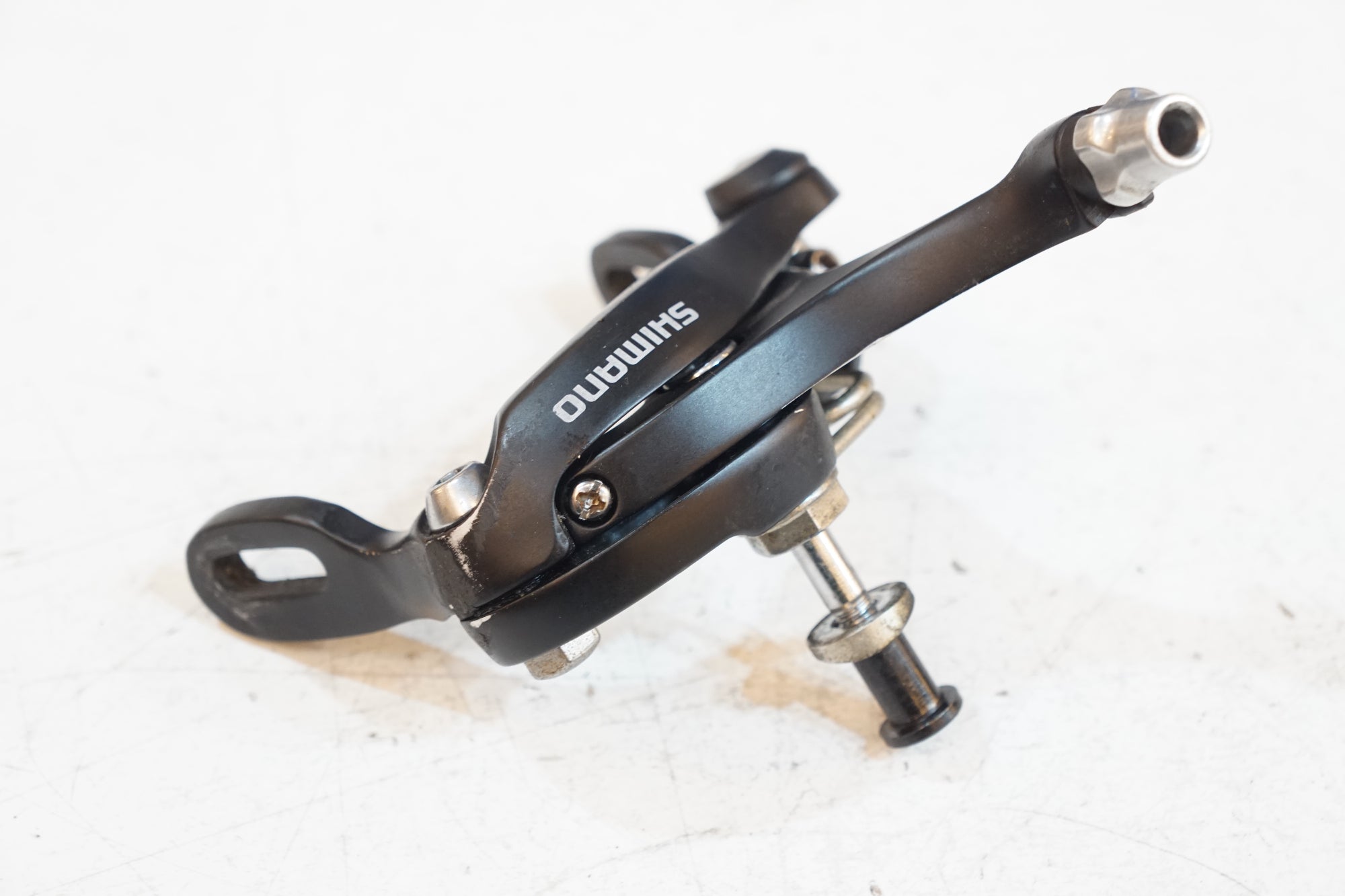 SHIMANO 「シマノ」 BR-R451 ブレーキセット / バイチャリ浦和ベース