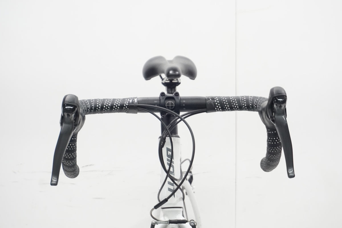 GIANT 「ジャイアント」 ESCAPE R DROP 2023年モデル ロードバイク / 滋賀大津店