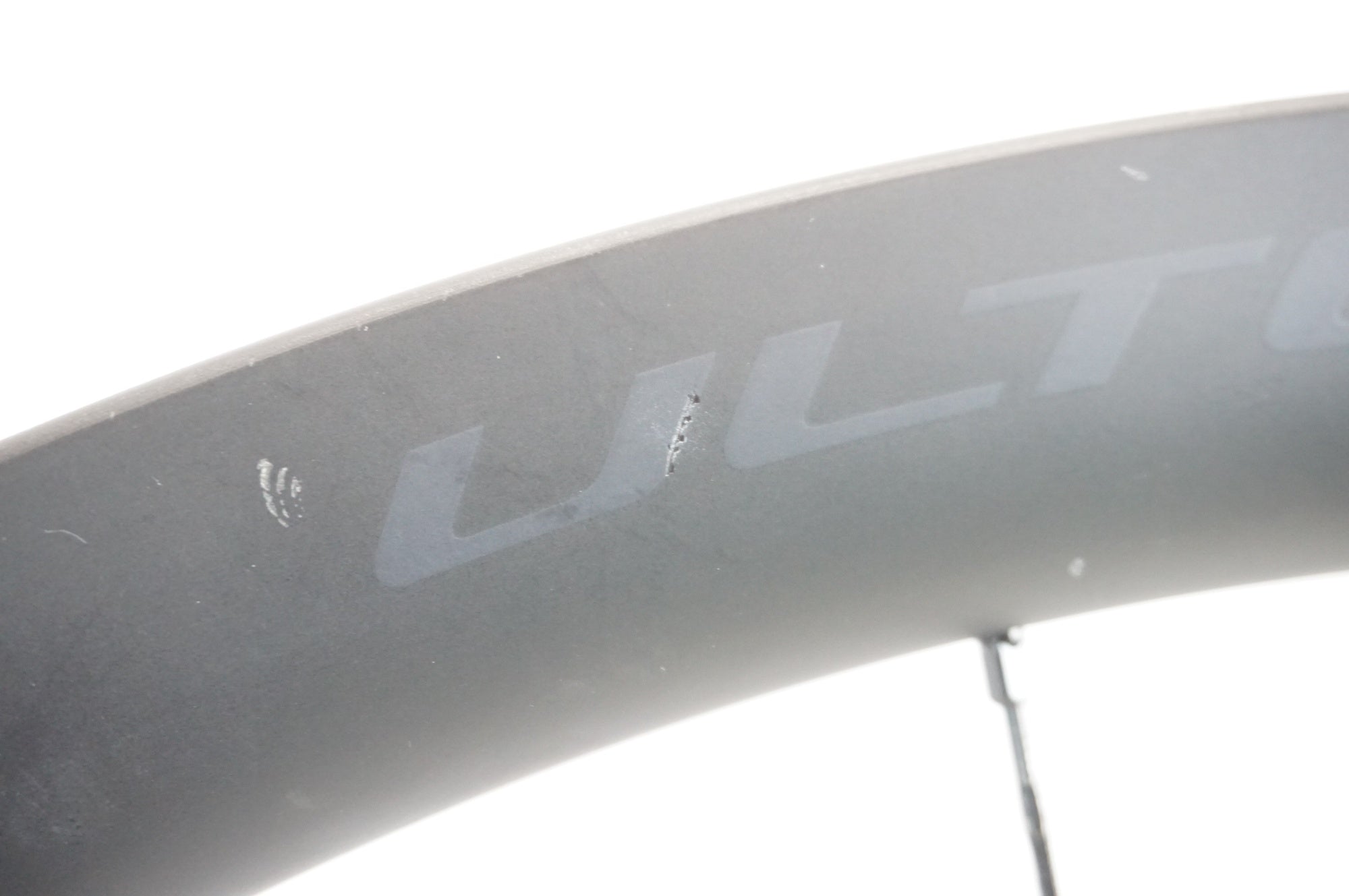 SHIMANO 「シマノ」 ULTEGRA WH-R8170-C36-TL SHIMANO 11s ホイール