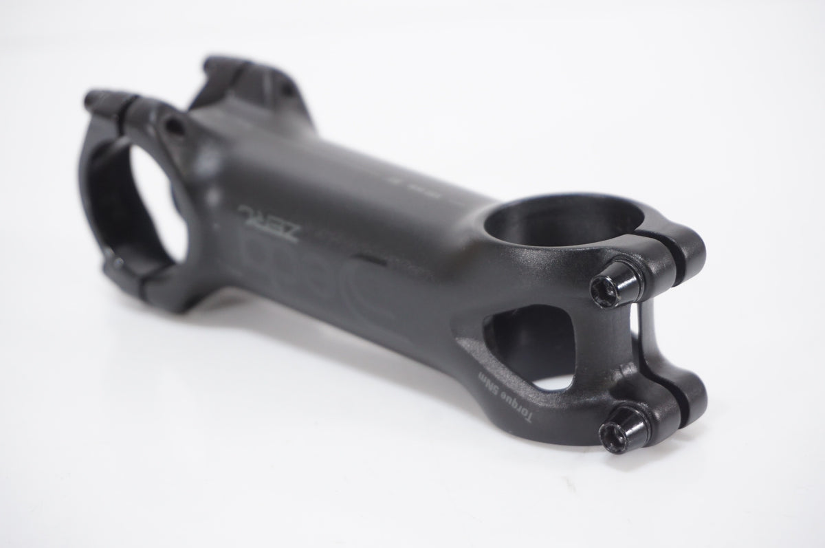 DEDA 「デダ」 ZERO2 φ31.7 100mm ステム / AKIBA店