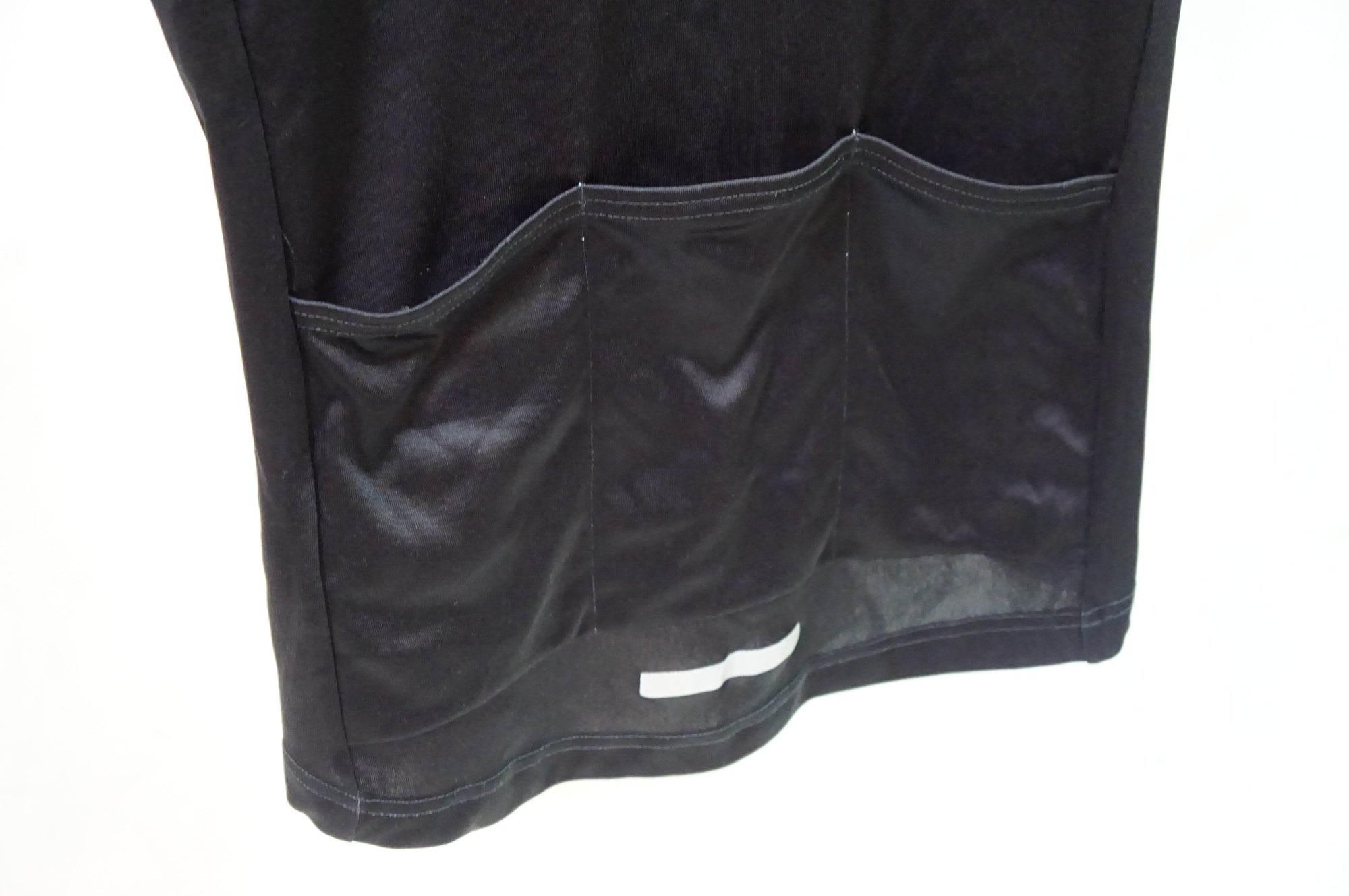 SHIMANO 「シマノ」 Mサイズ ジャージ / 熊谷本店