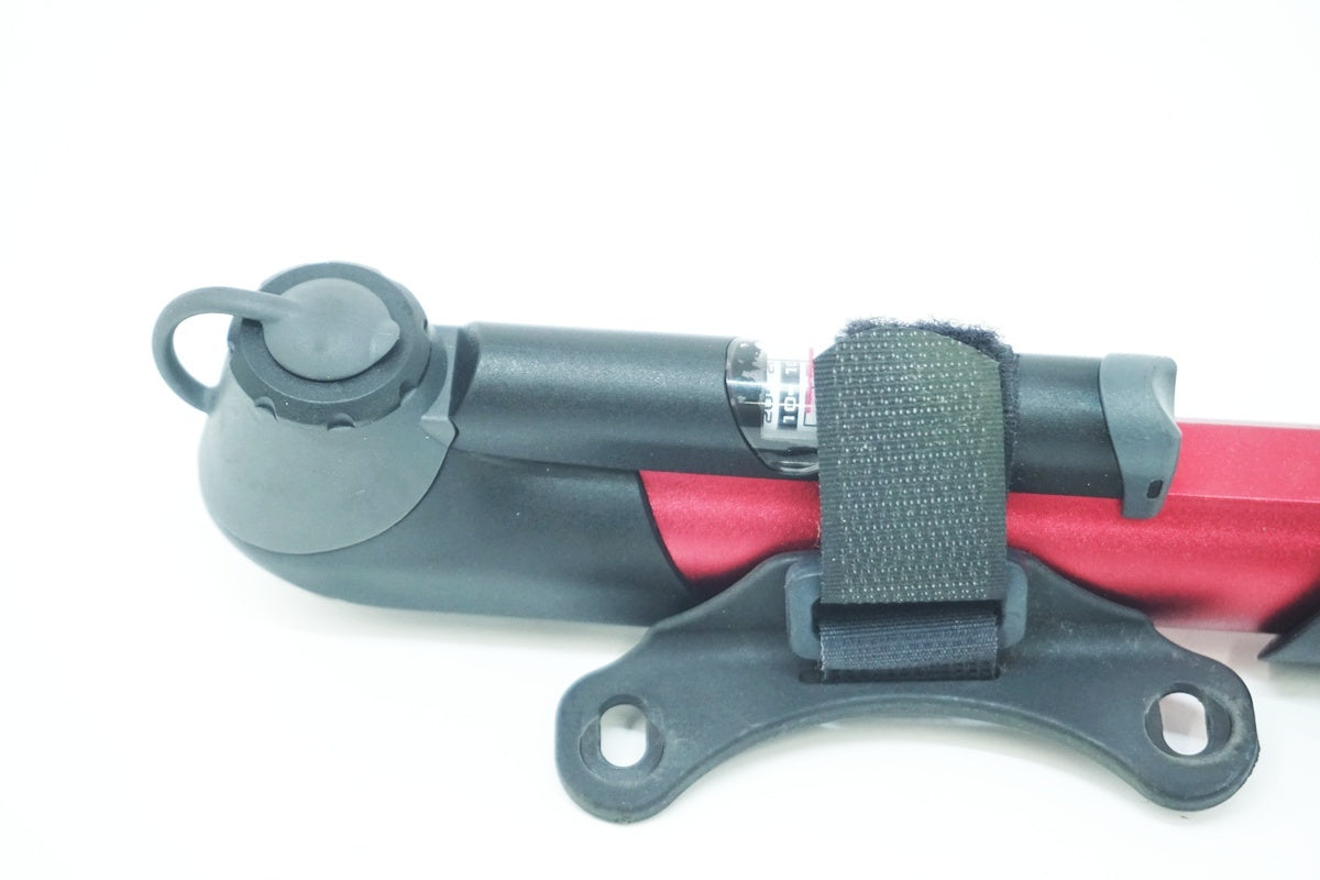 ブランド不明 携帯ポンプ / 大阪美原北インター店