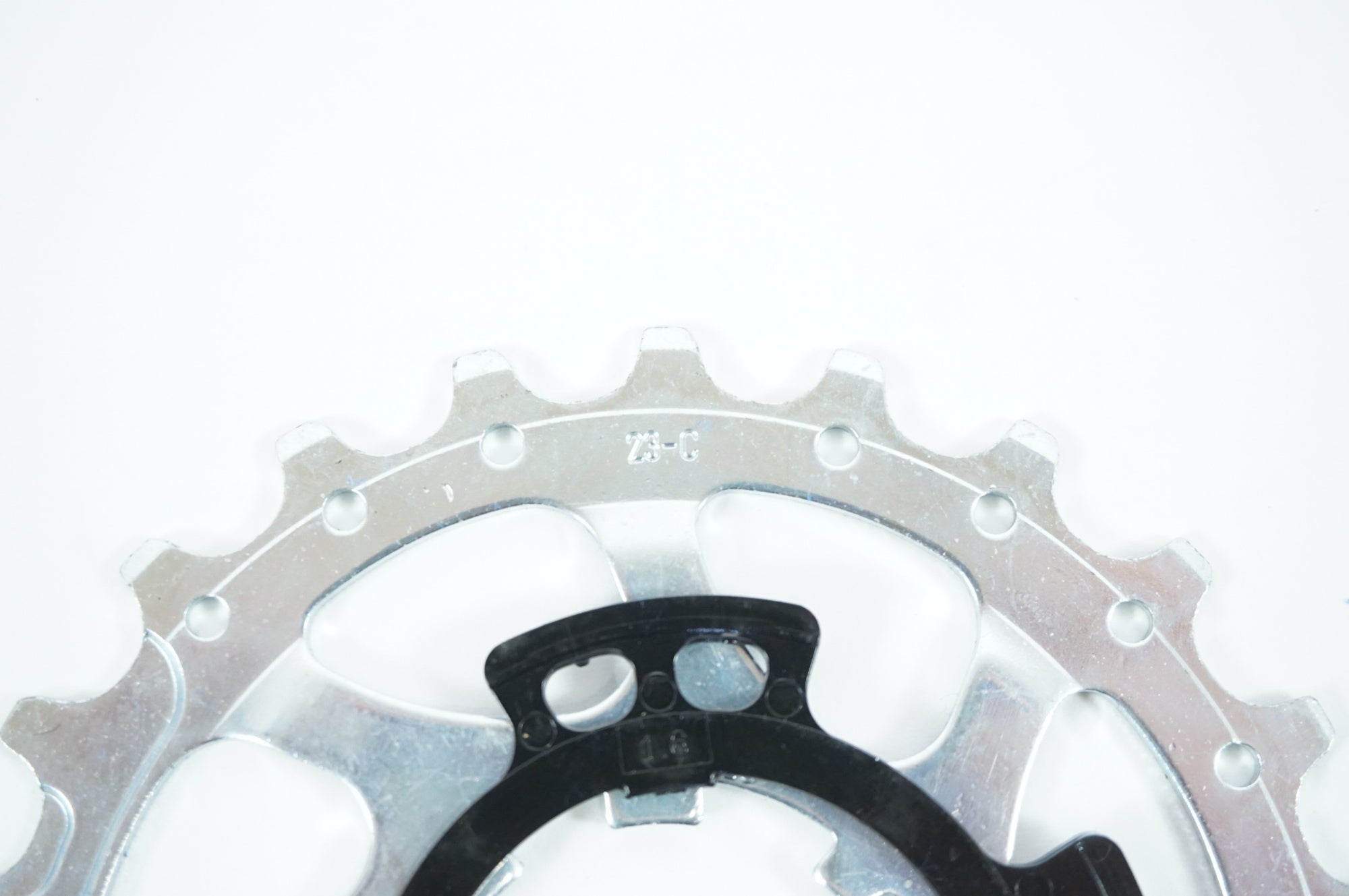 CAMPAGNOLO 「カンパニョーロ」 10S 12-23T スプロケット / 宇都宮店