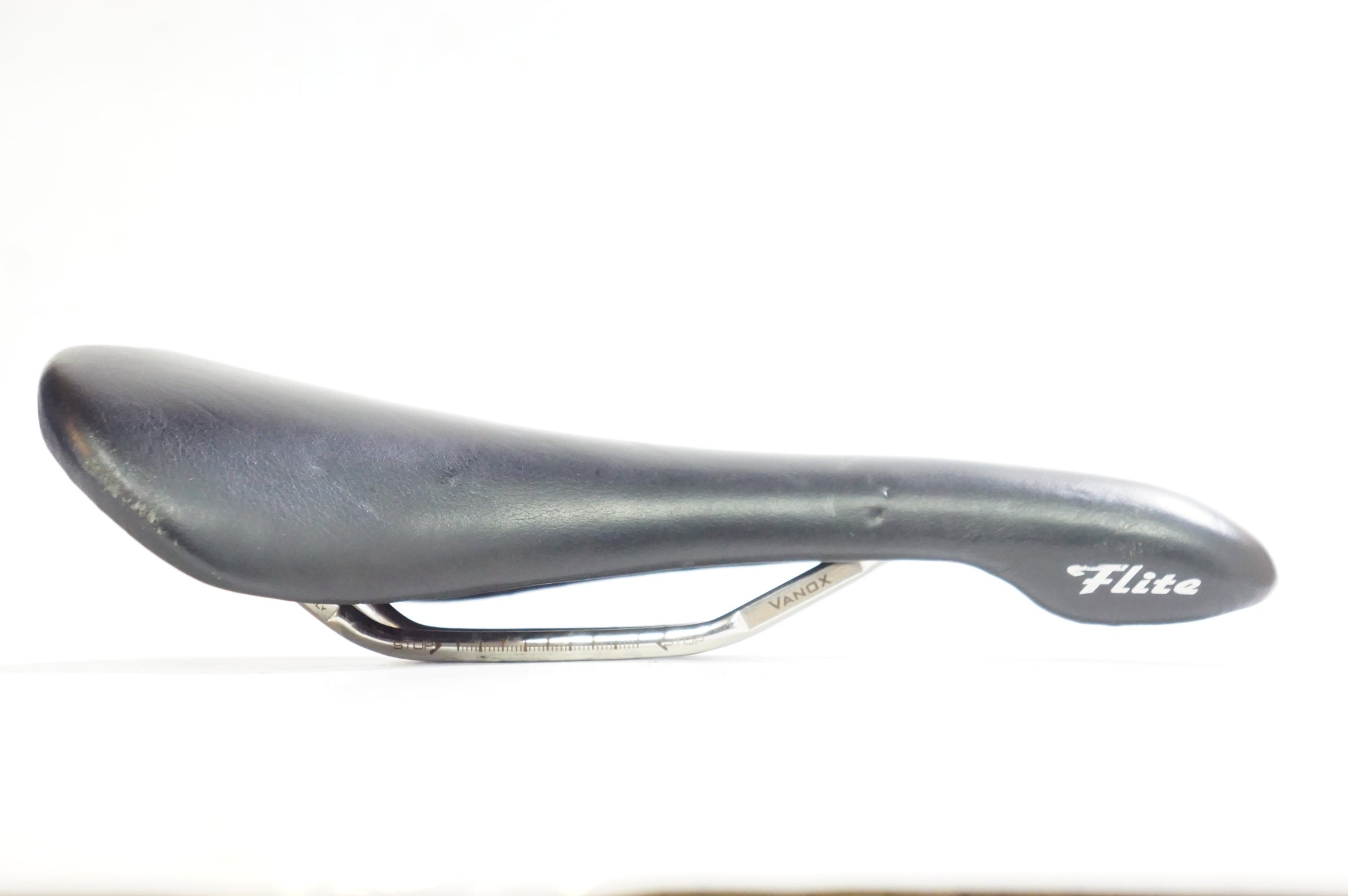 SELLE ITALIA 「セライタリア」 FLITE サドル / 熊谷本店