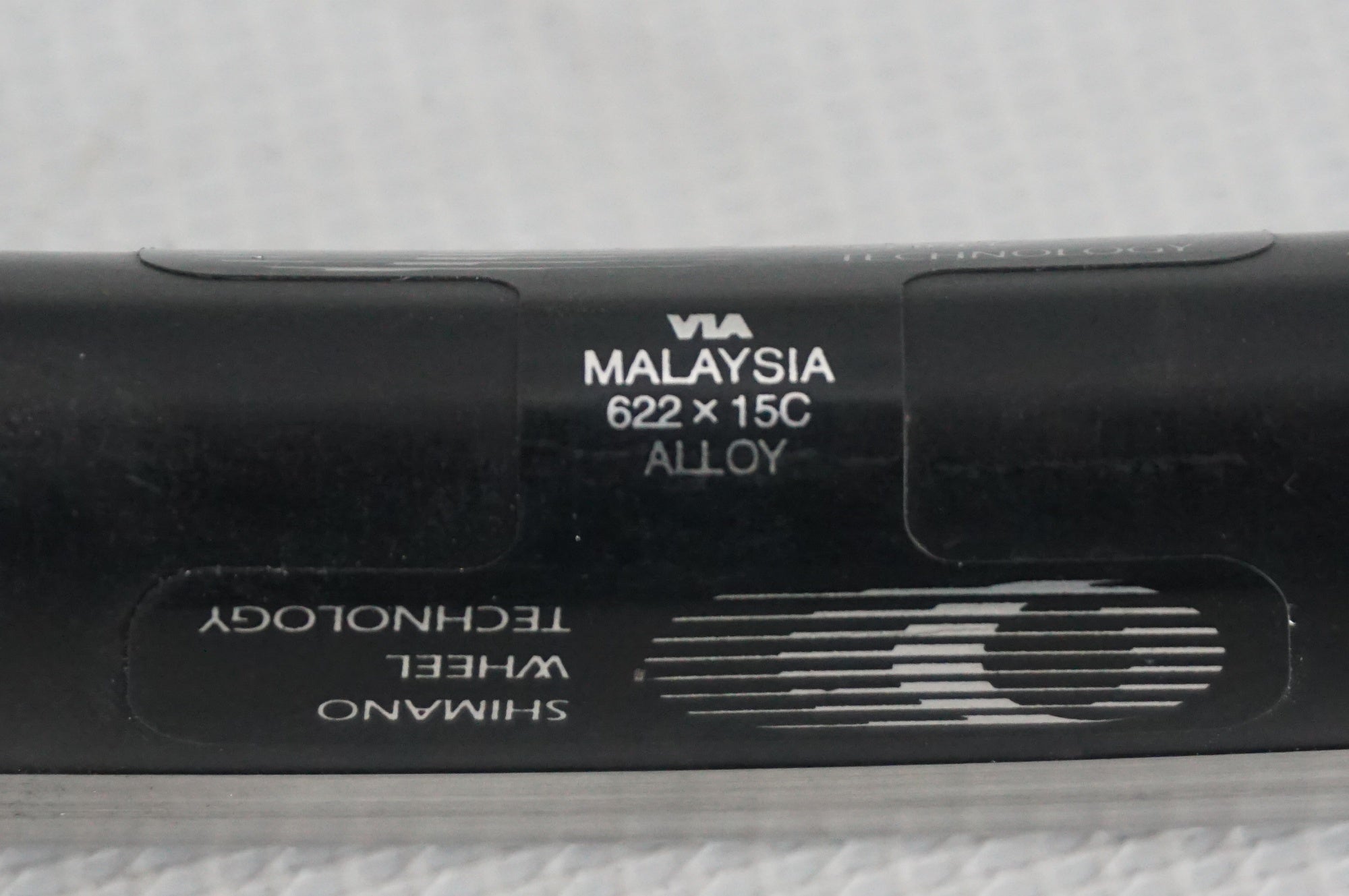 SHIMANO 「シマノ」 WH-R500 シマノ8-10速 リアホイール / 阪急塚口店