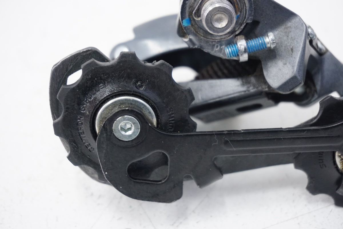 SHIMANO「シマノ」 CLARIS RD-2400 リアディレイラー / 浜松店