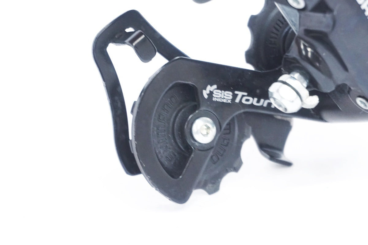 IB701 シマノ SHIMANO デュラエース DURA-ACE RD-9070 リア