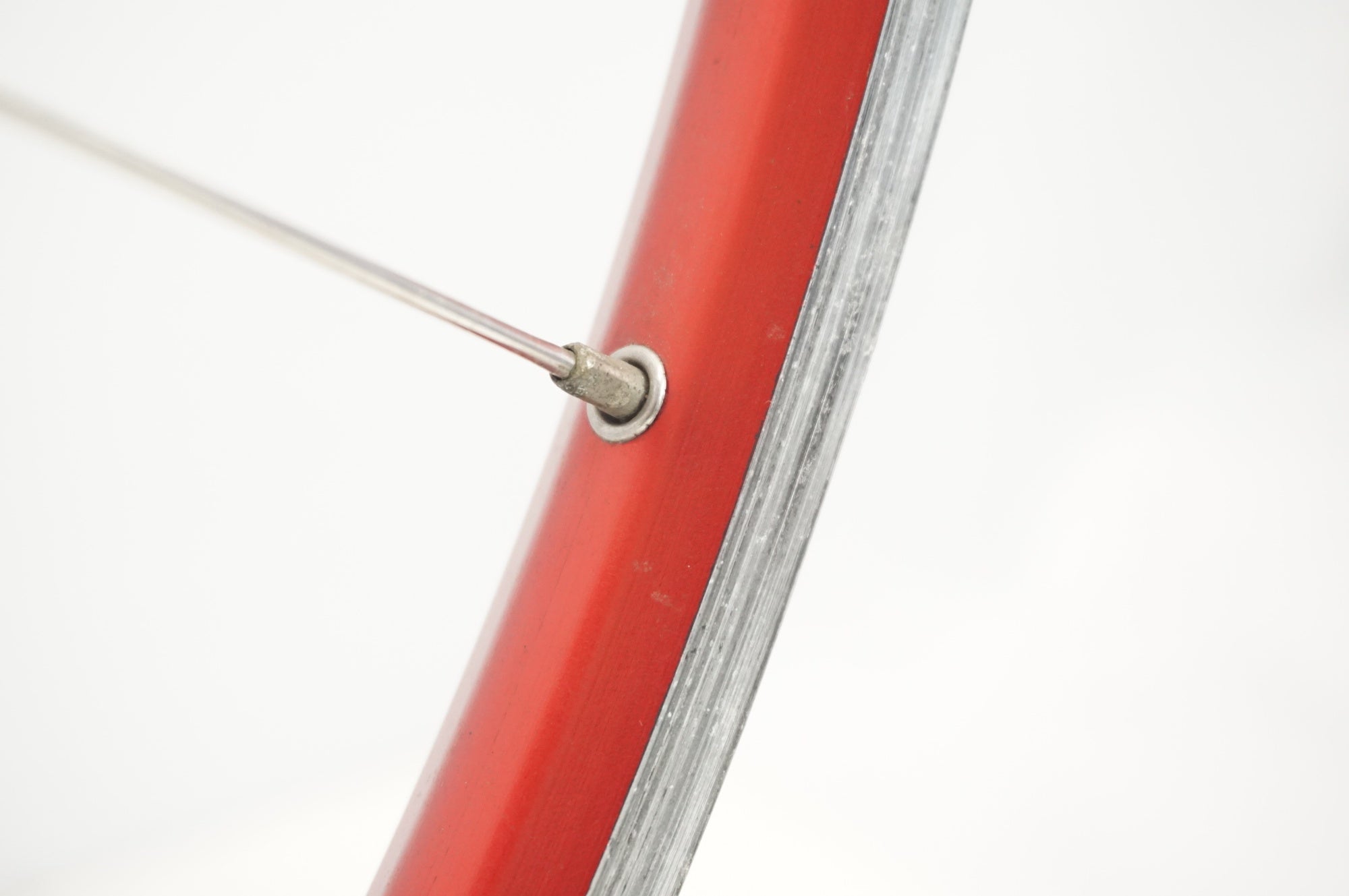 MAVIC 「マビック」 HELIUM シマノ8-10s ホイールセット / 宇都宮店