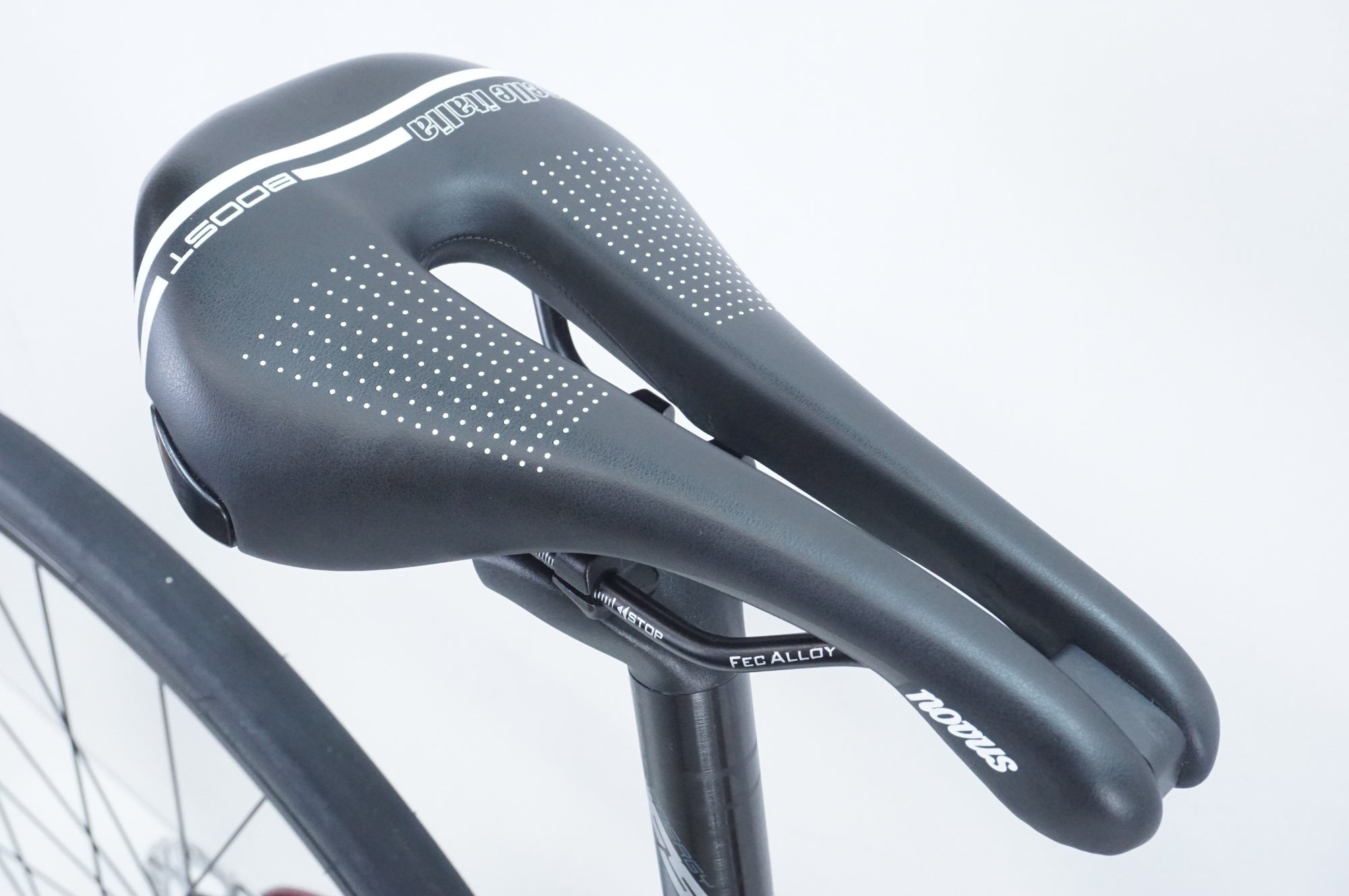 GUSTO 「グスト」 RANGER DISC SPORT 2021年モデル ロードバイク / 大宮店