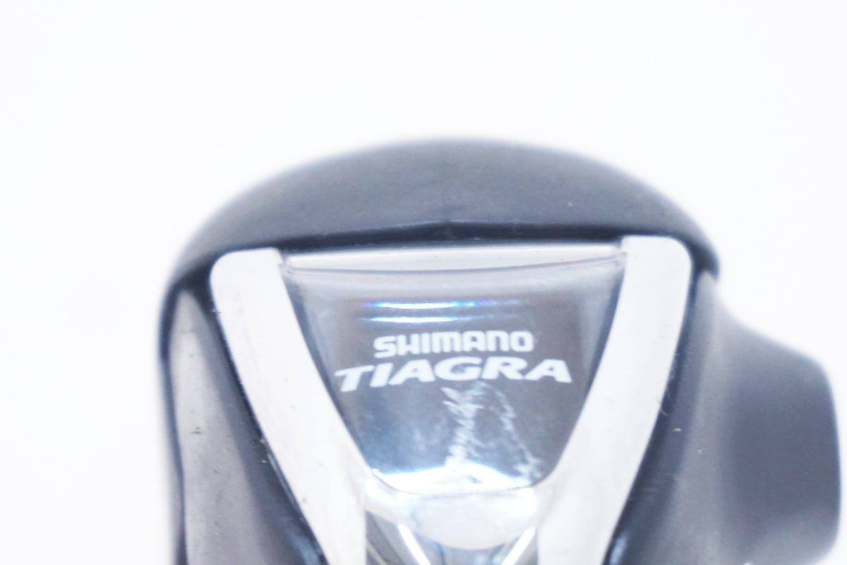 SHIMANO 「シマノ」 TIAGRA ST-4500 デュアルコントロールレバー / 大阪美原北インター店