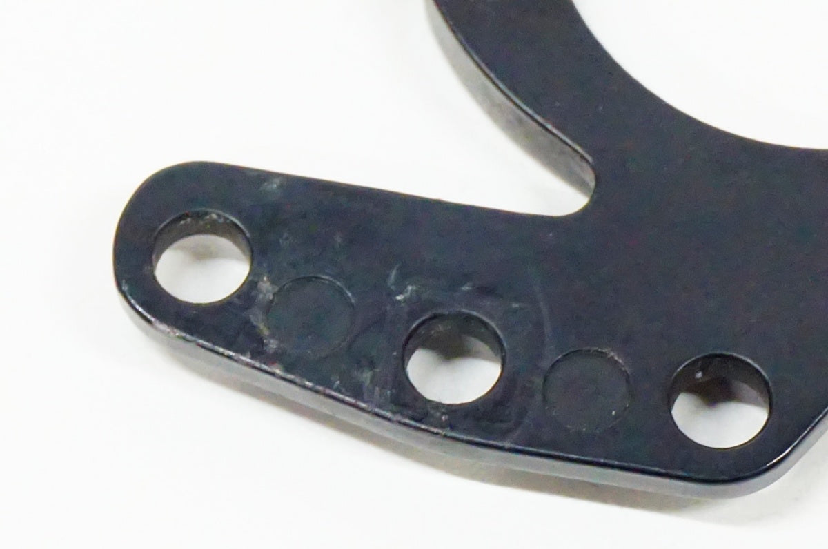 REC-MOUNTS 「レックマウント」 マウント / 名古屋大須店