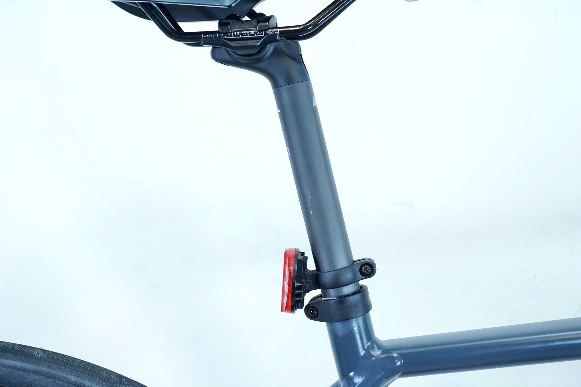 CANYON 「キャニオン」 ROADLITE7 2021年モデル クロスバイク / 有明ガーデン店