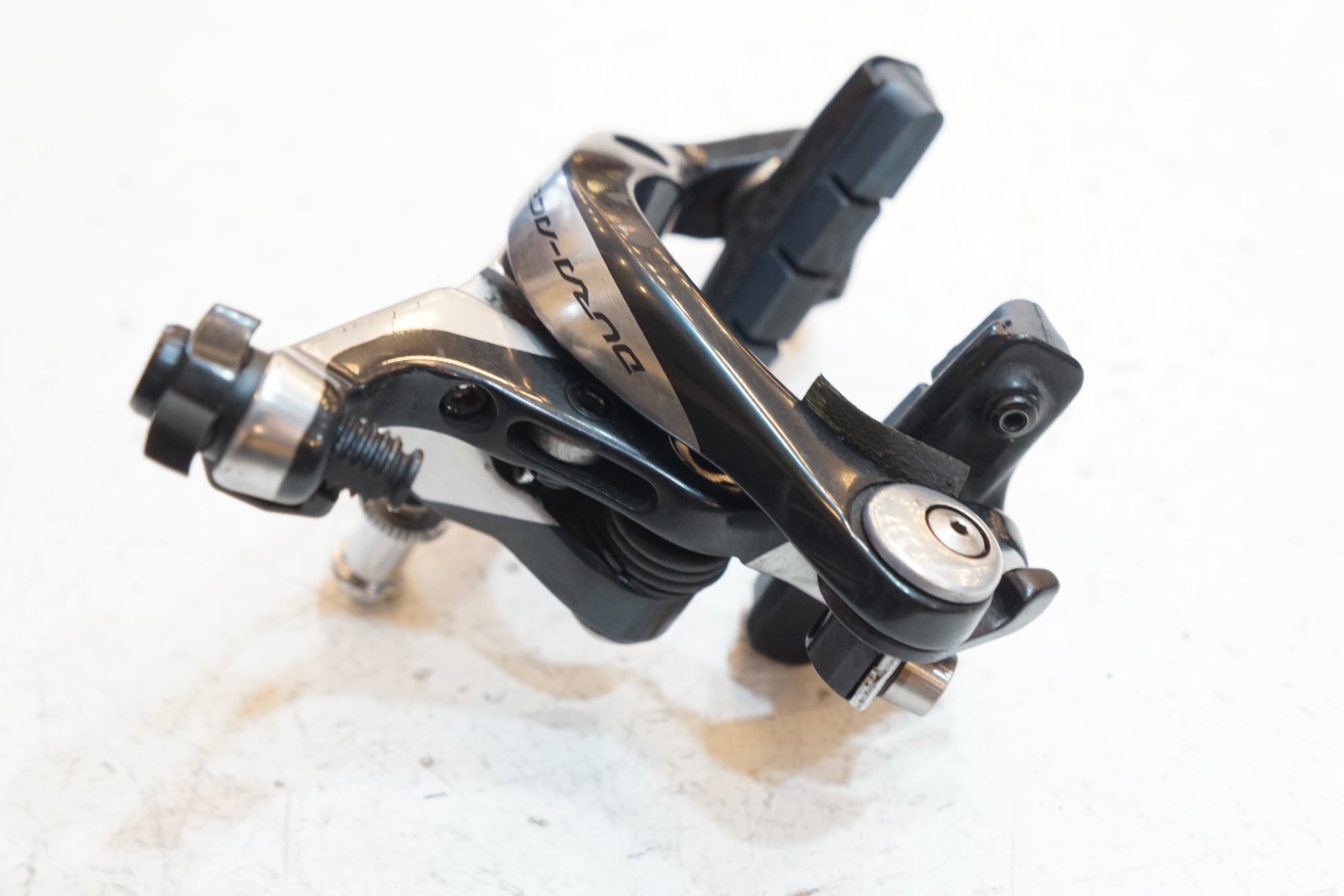 SHIMANO 「シマノ」 DURA-ACE BR-9000 キャリパーブレーキ / バイチャリ浦和ベース