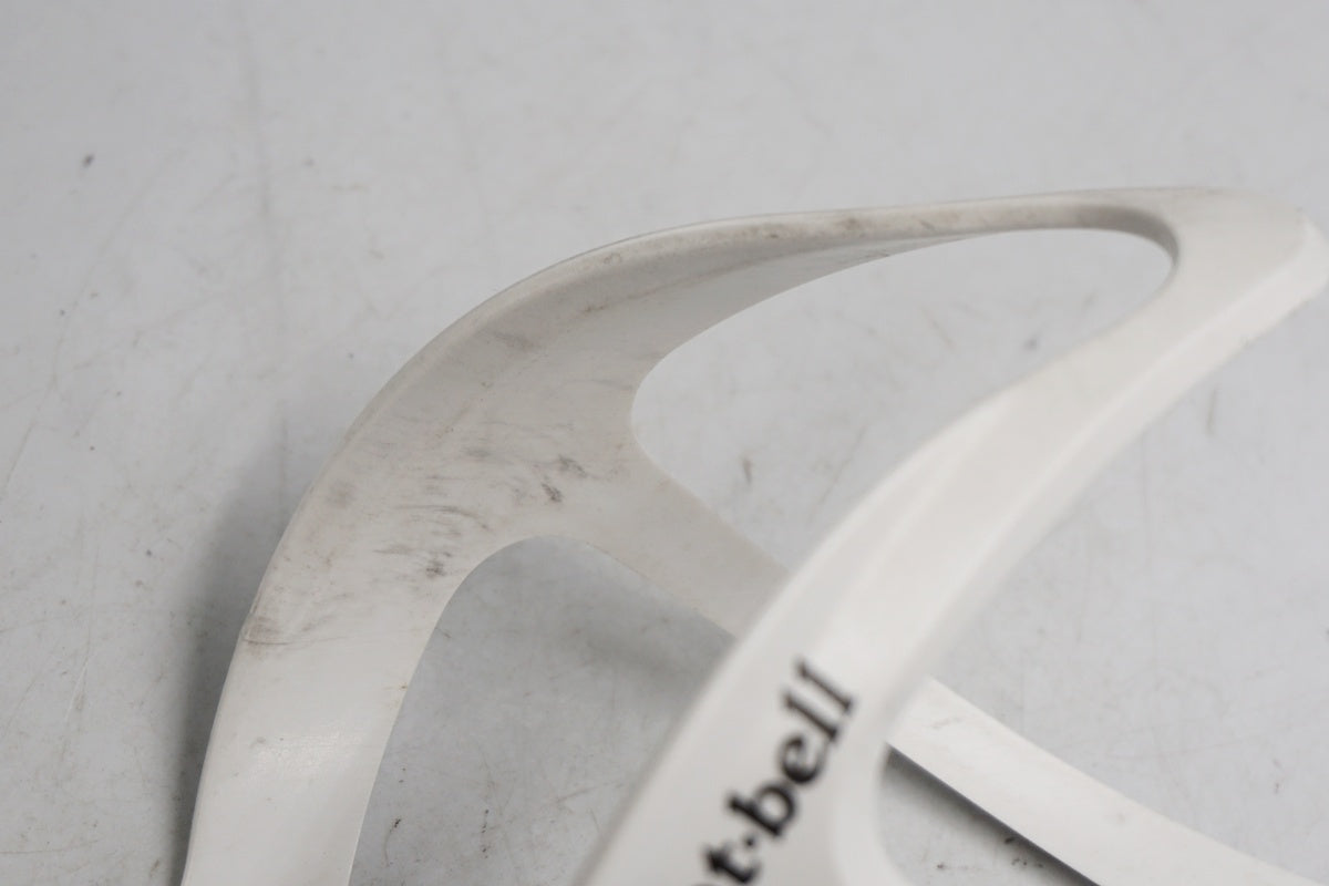 MONT-BELL 「モンベル」 ボトルケージ / 奈良店