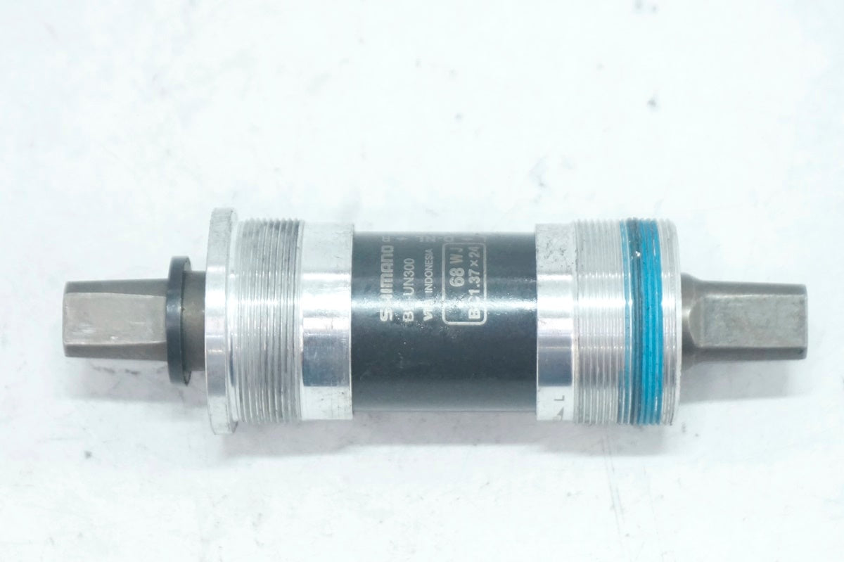 SHIMANO 「シマノ」 BB-UN300 ボトムブラケット / 大阪門真店
