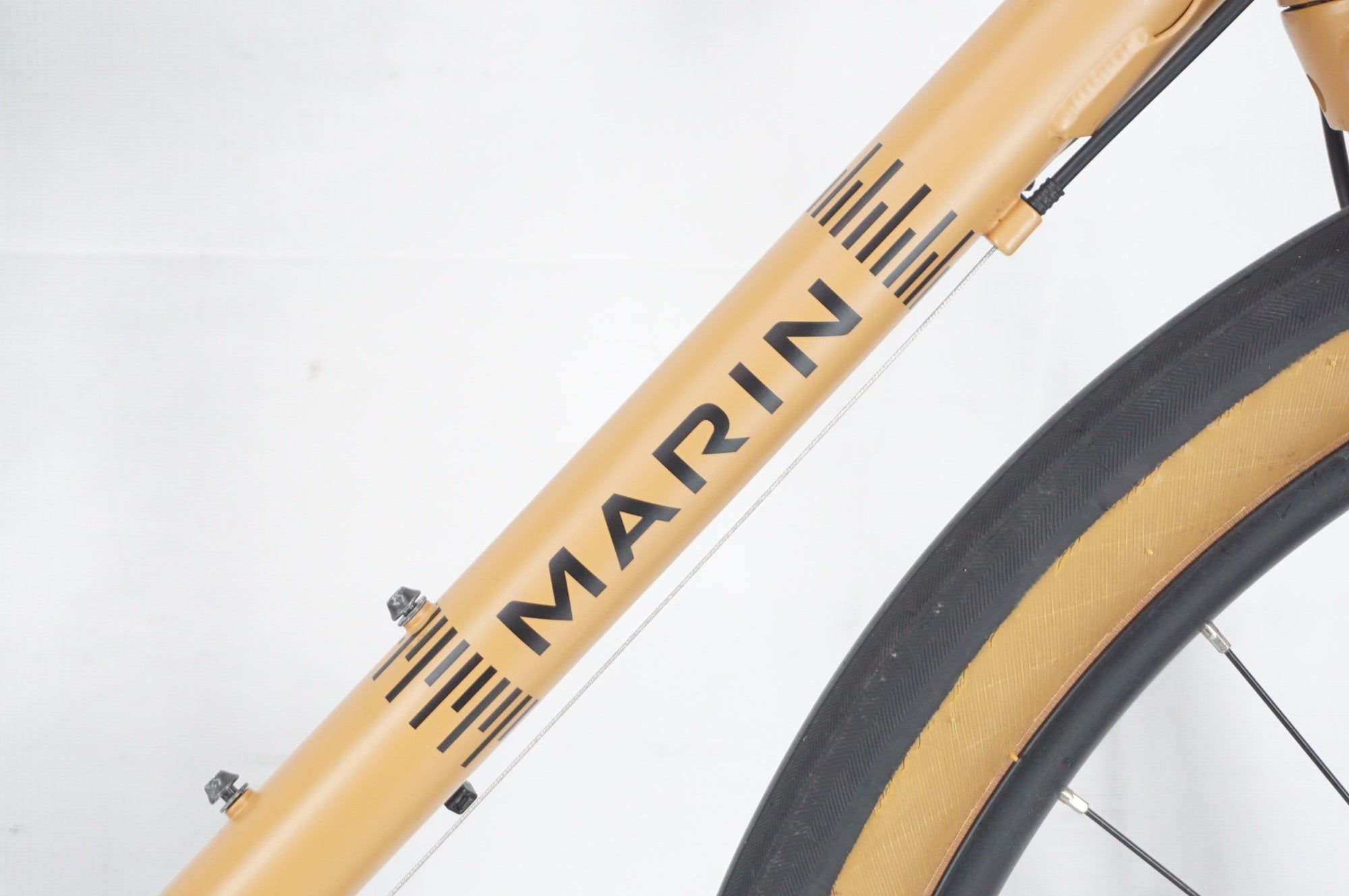 MARIN 「マリン」 NICASIO+ 2022年モデル ロードバイク / 阪急塚口店