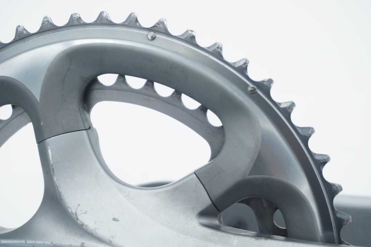 SHIMANO 「」シマノ」 ULTEGRA FC-6700 52-39T 170mm クランク / 滋賀大津店