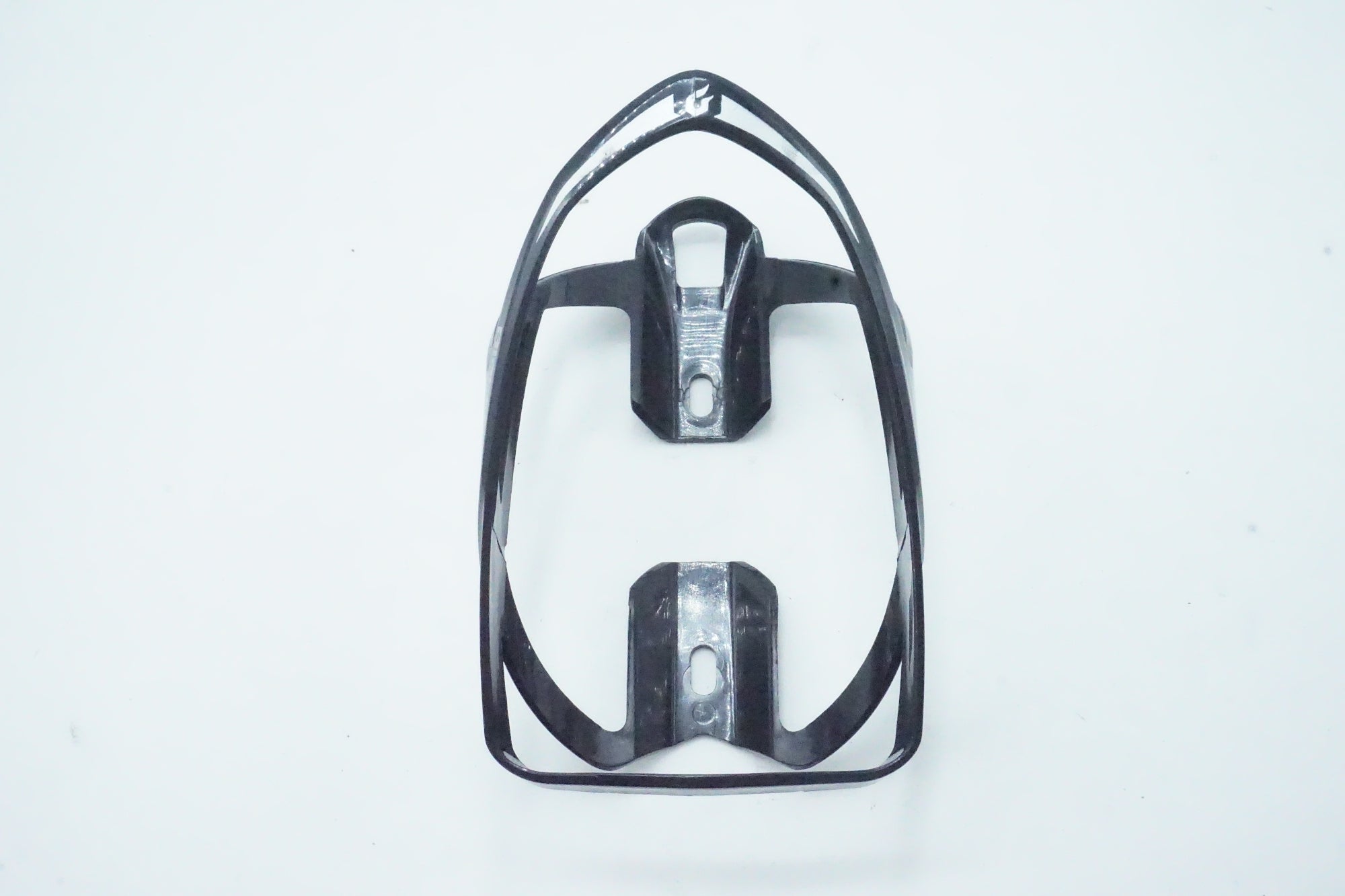 BLACKBURN 「ブラックバーン」 ボトルケージ / 京都西院店