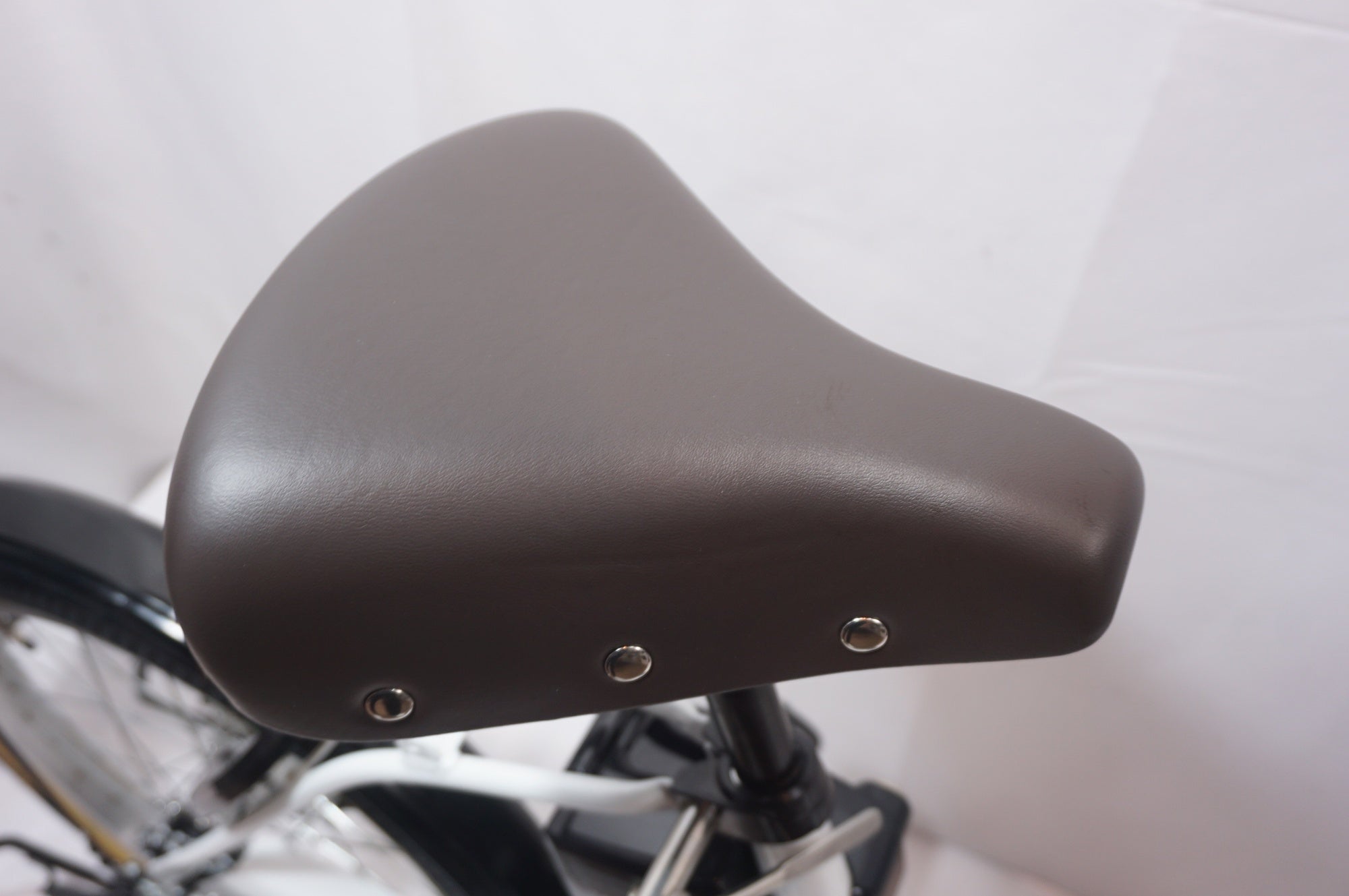 PANASONIC 「パナソニック」 グリッター BE-FGL031F 2024年モデル 電動アシスト自転車 / 世田谷店